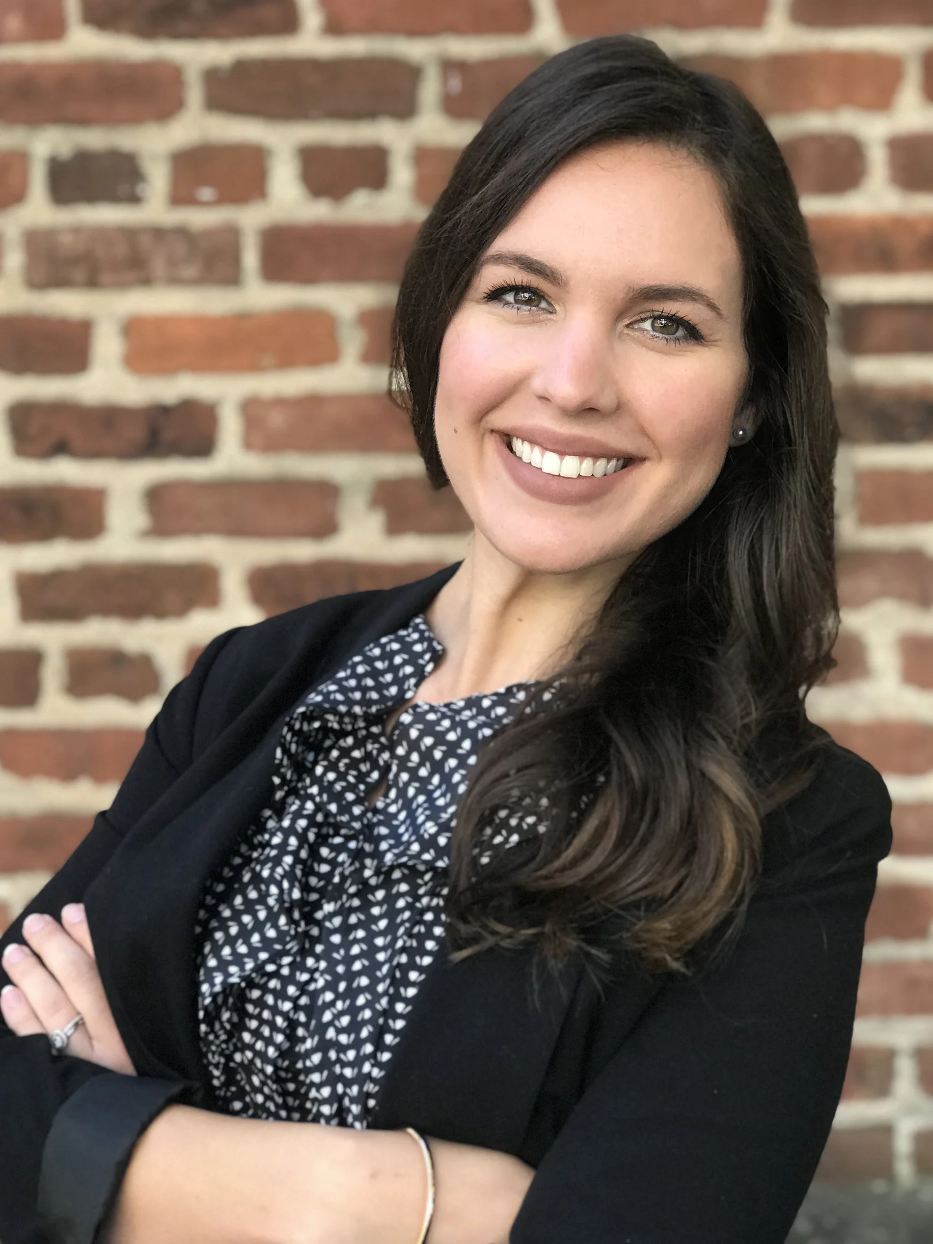 Producer, Travel Coordinator