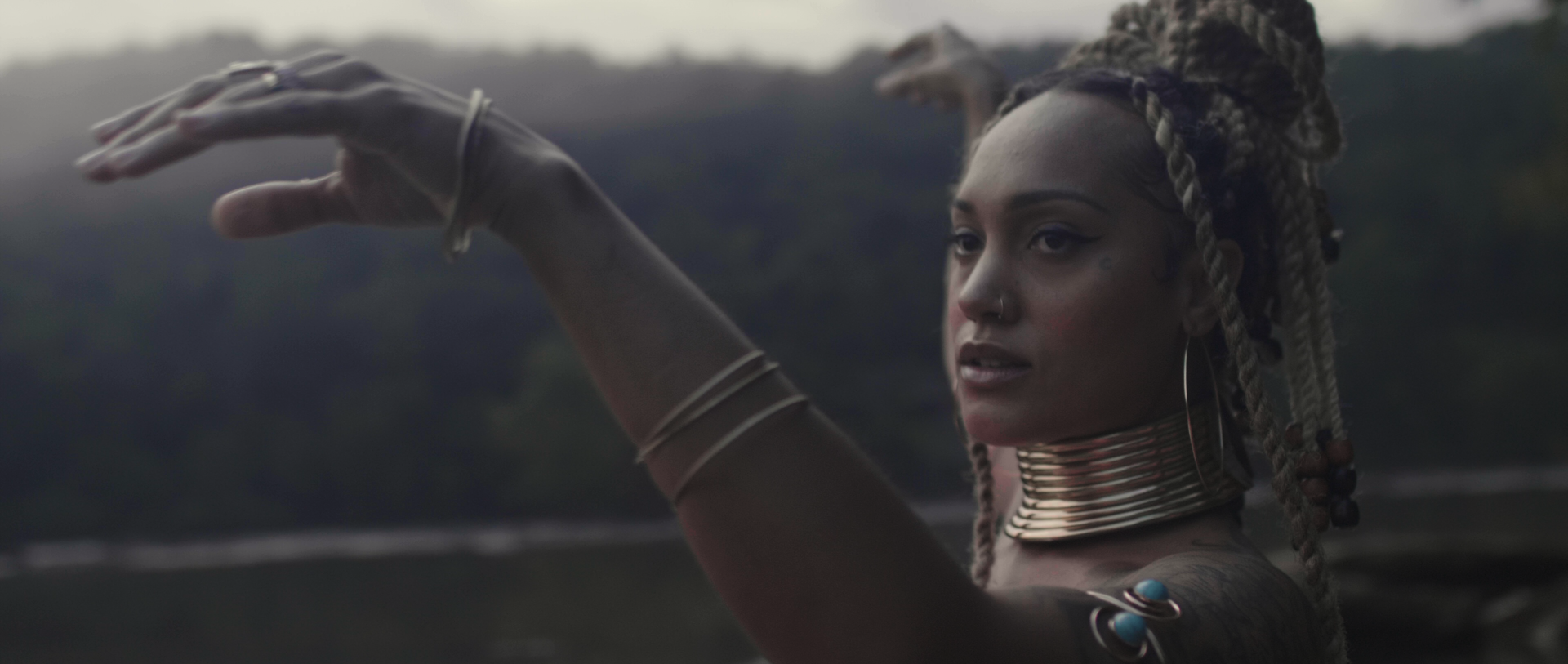 atlanta-filmmakers.png