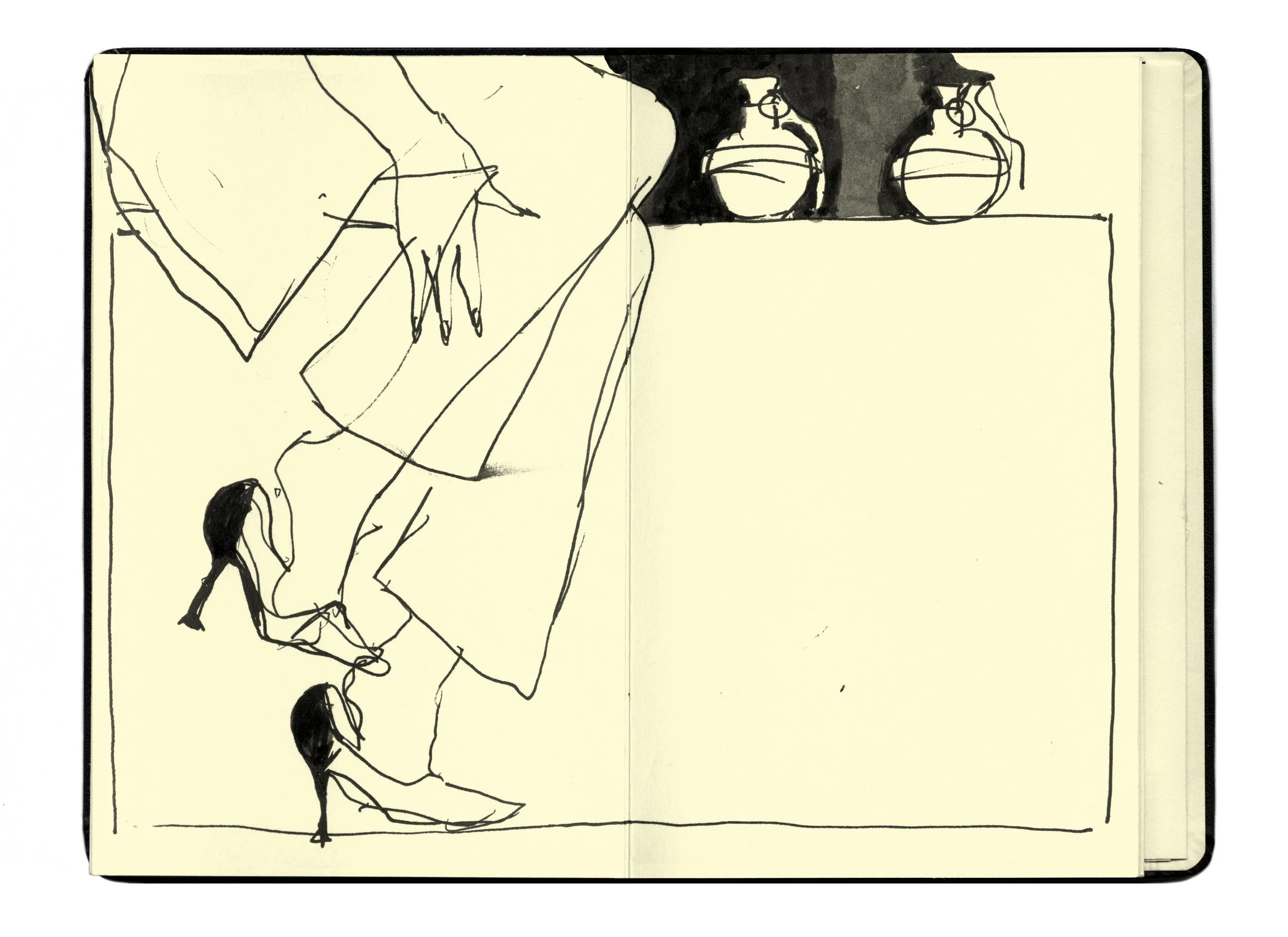 sketchbook 1 copy.jpg