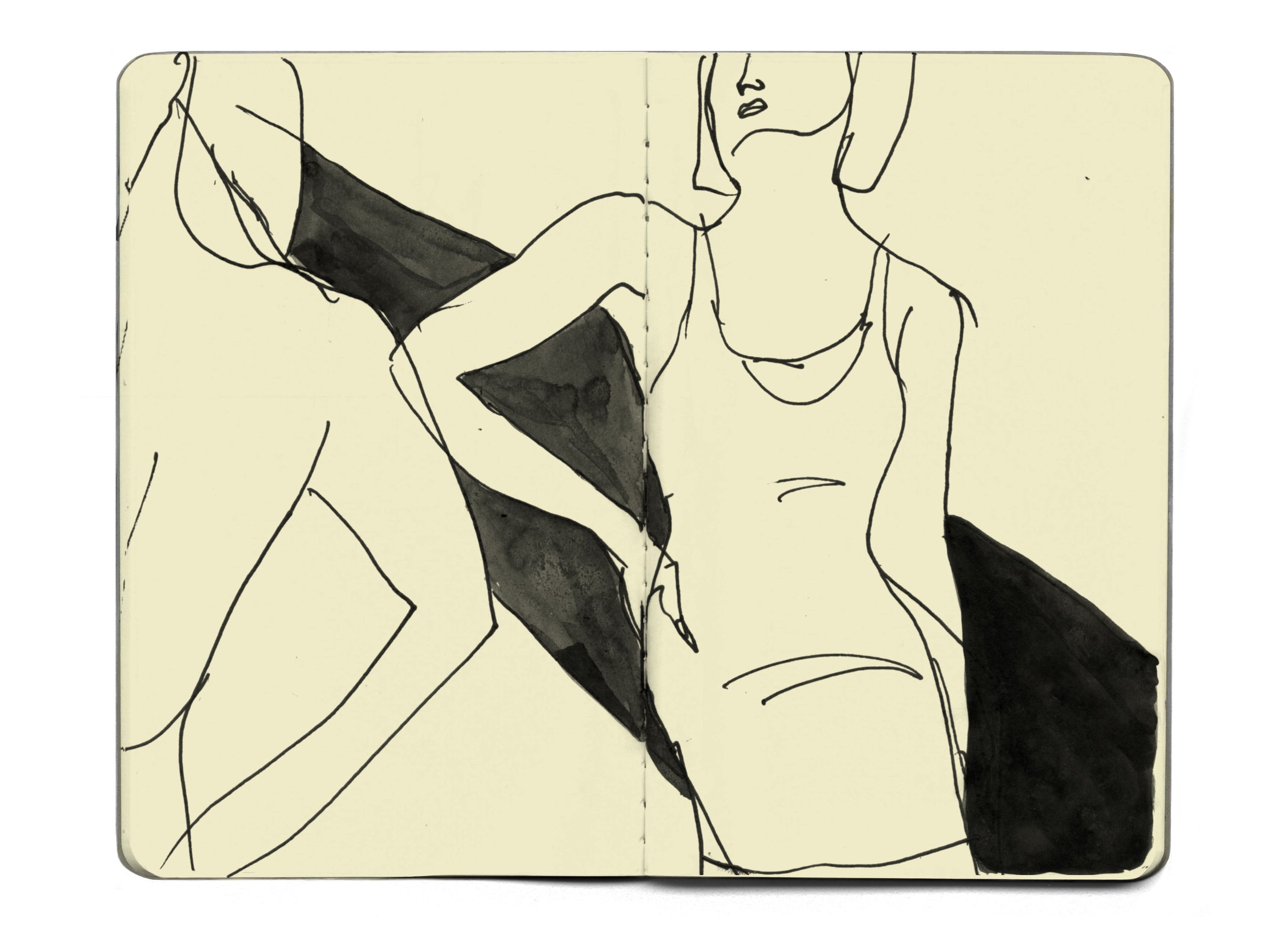 sketchbook 15 copy.jpg