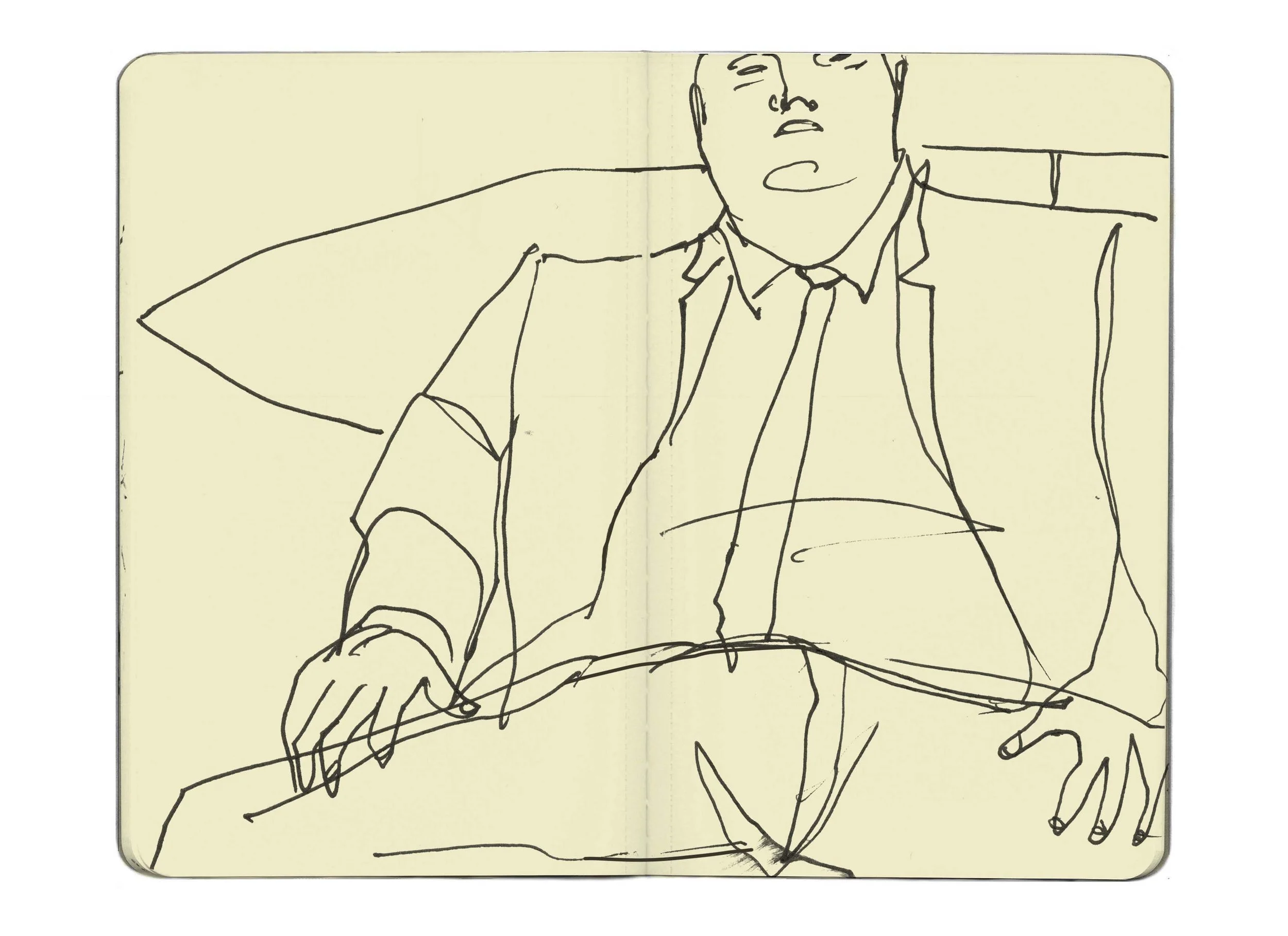sketchbook 10 copy.jpg