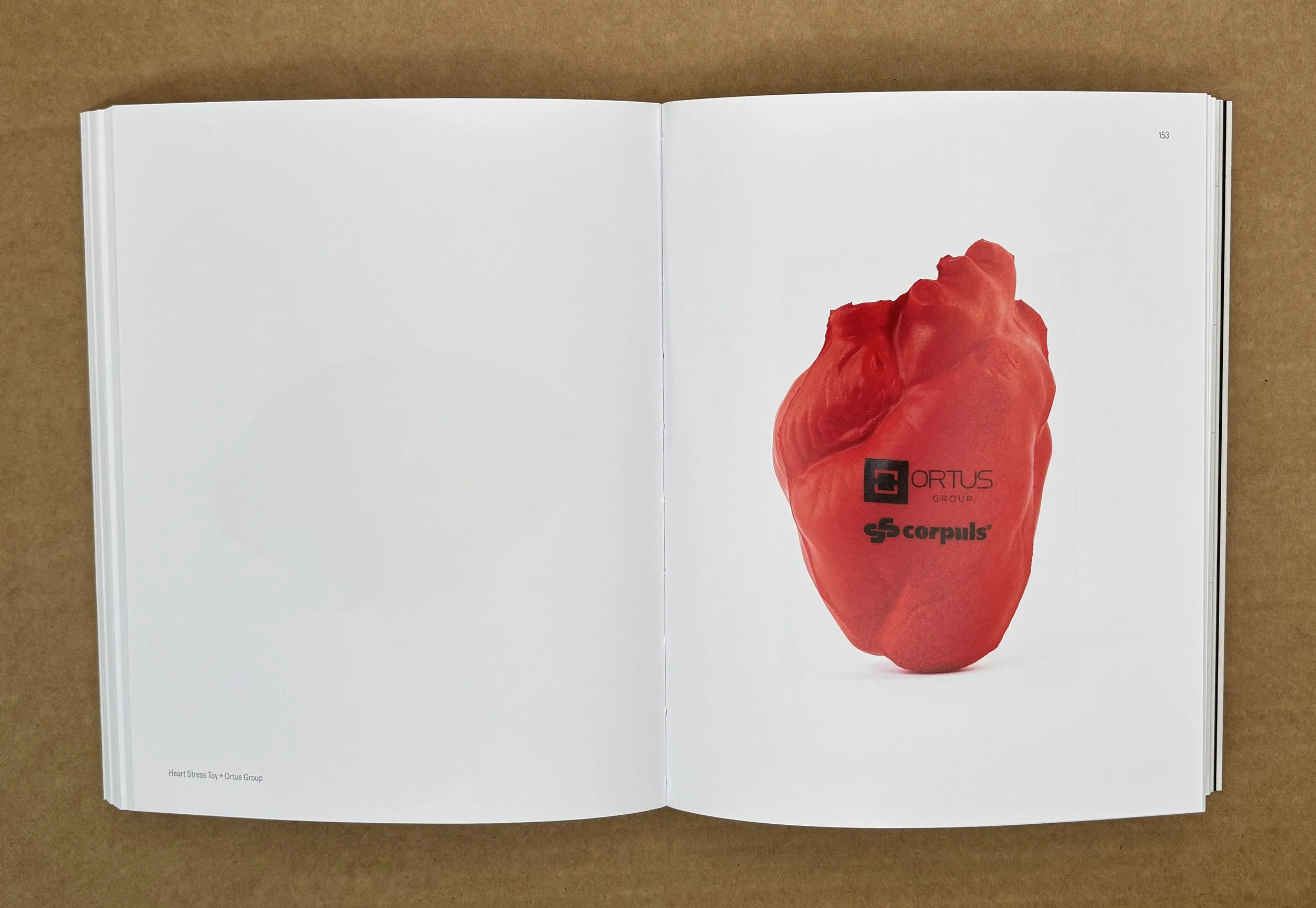 a heart page.jpg
