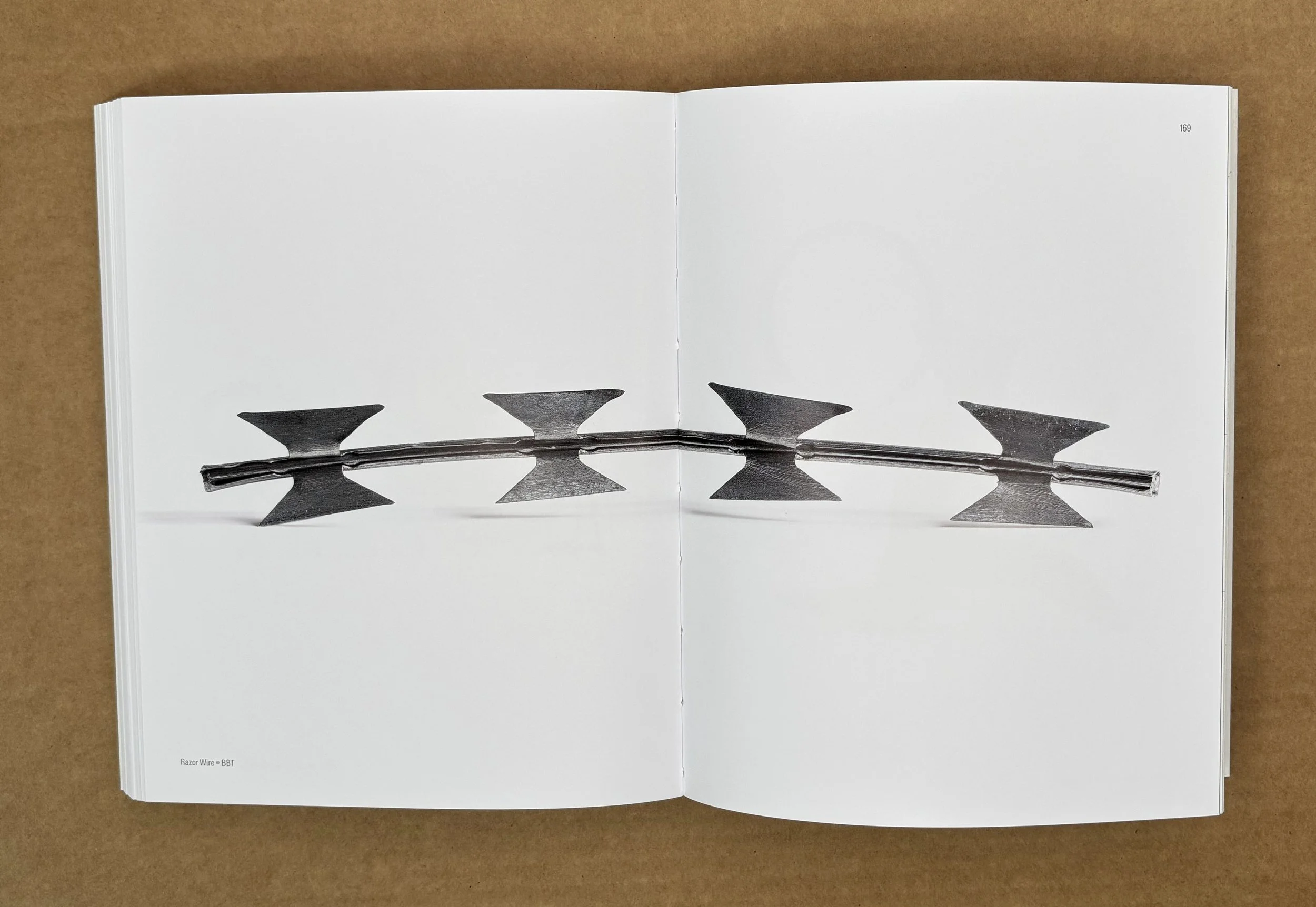 a razor wire page.jpg