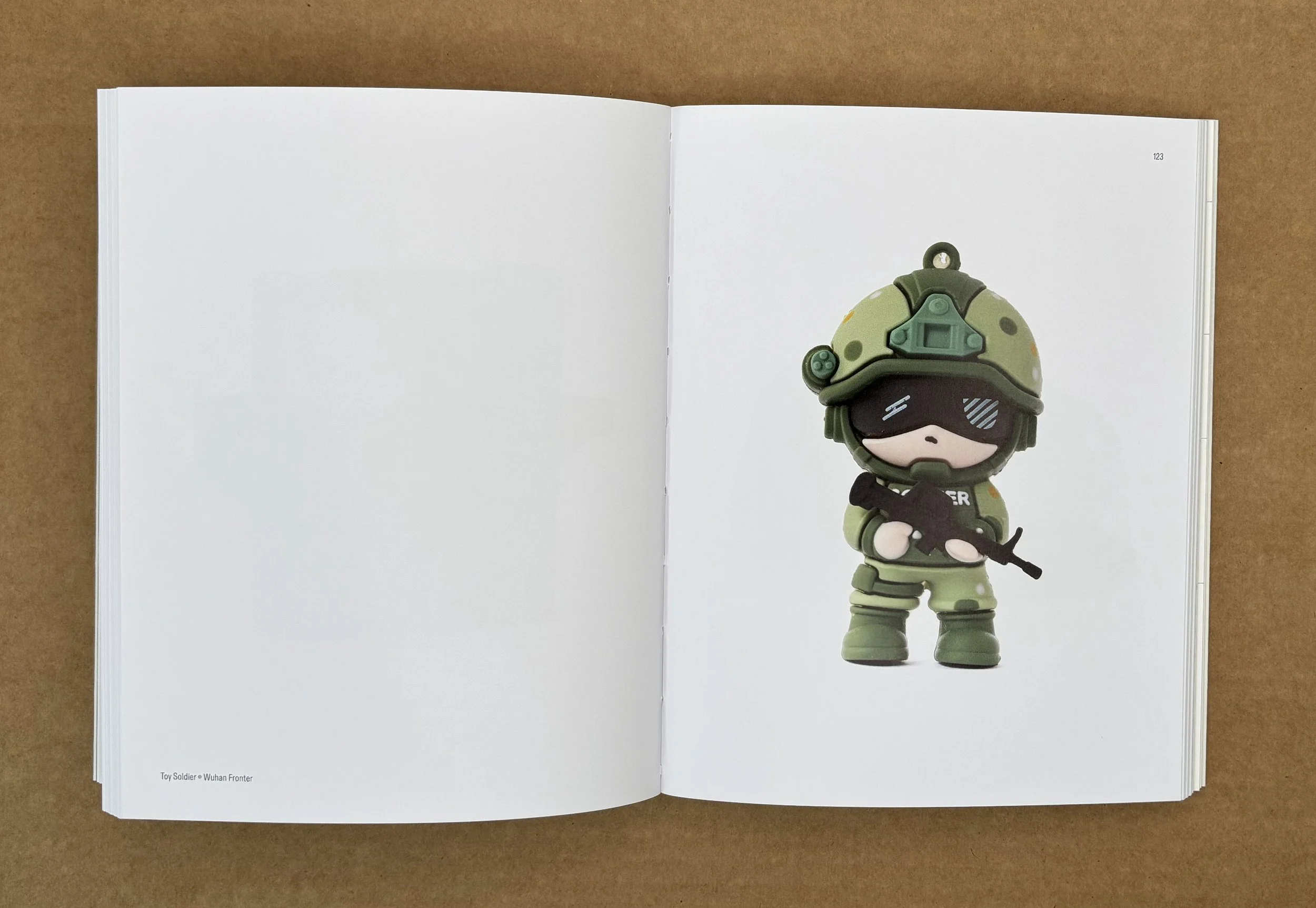 a soldier page.jpg