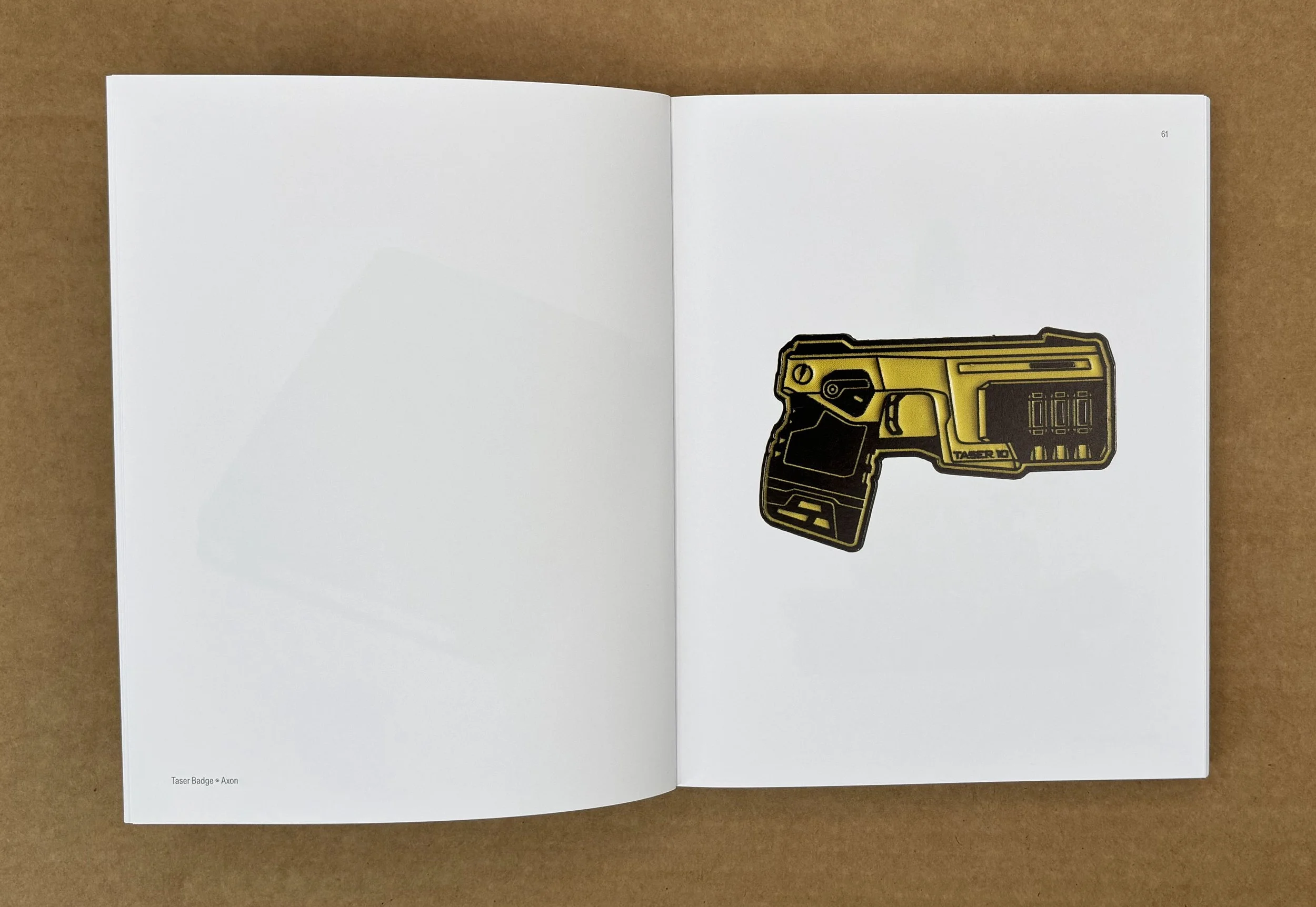 a taser.jpg