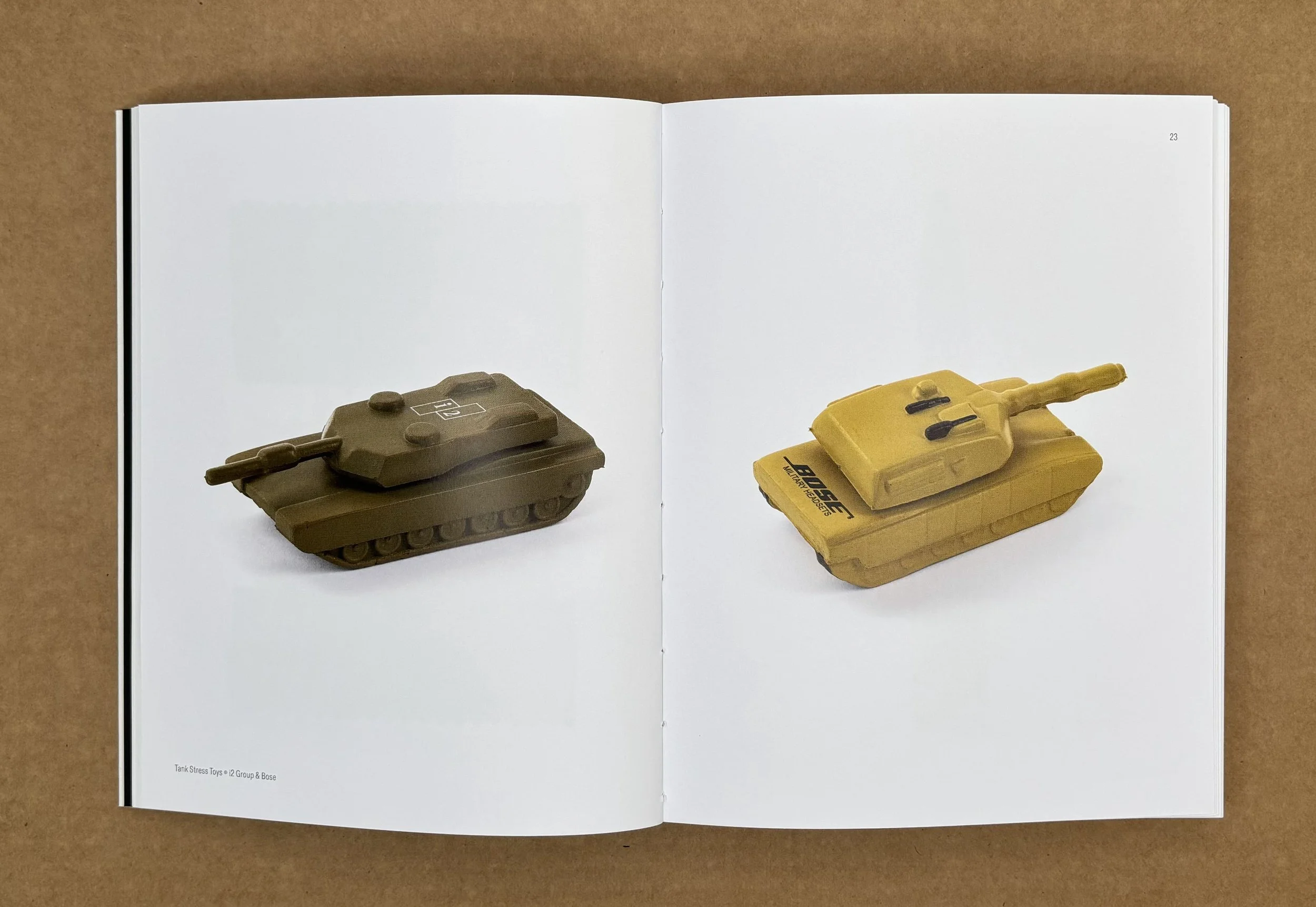 a tanks.jpg