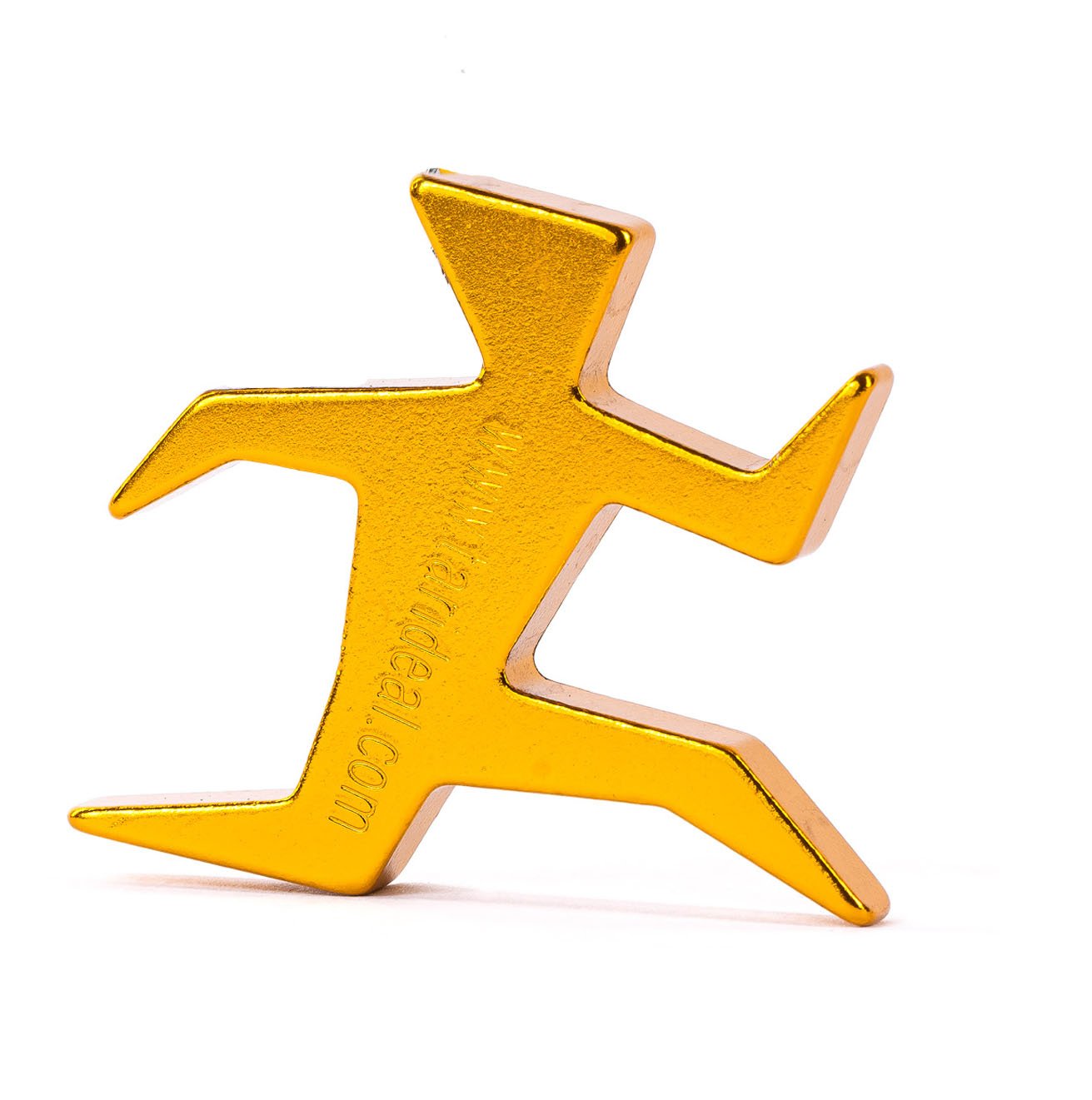 b running figure.jpg