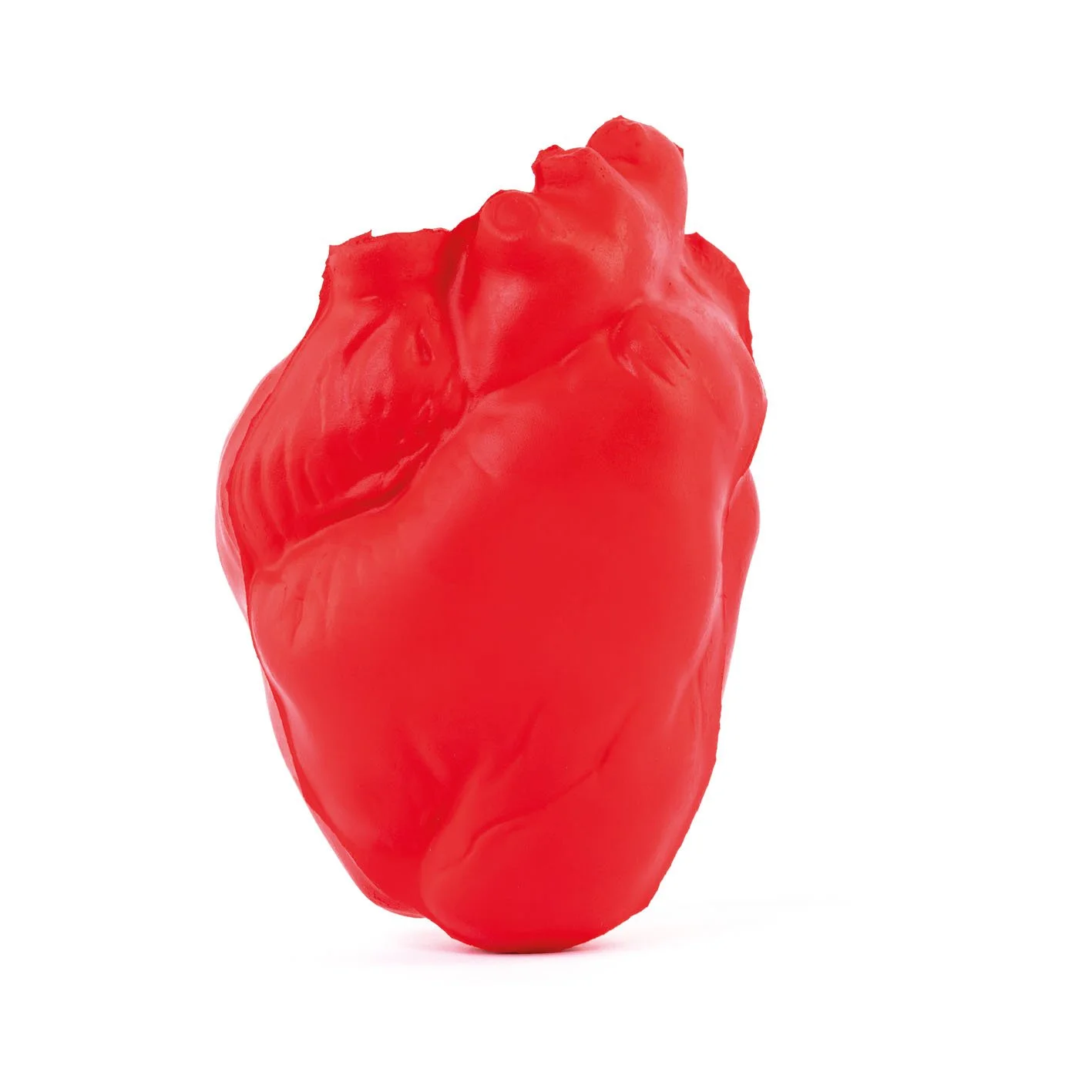 a heart.jpg