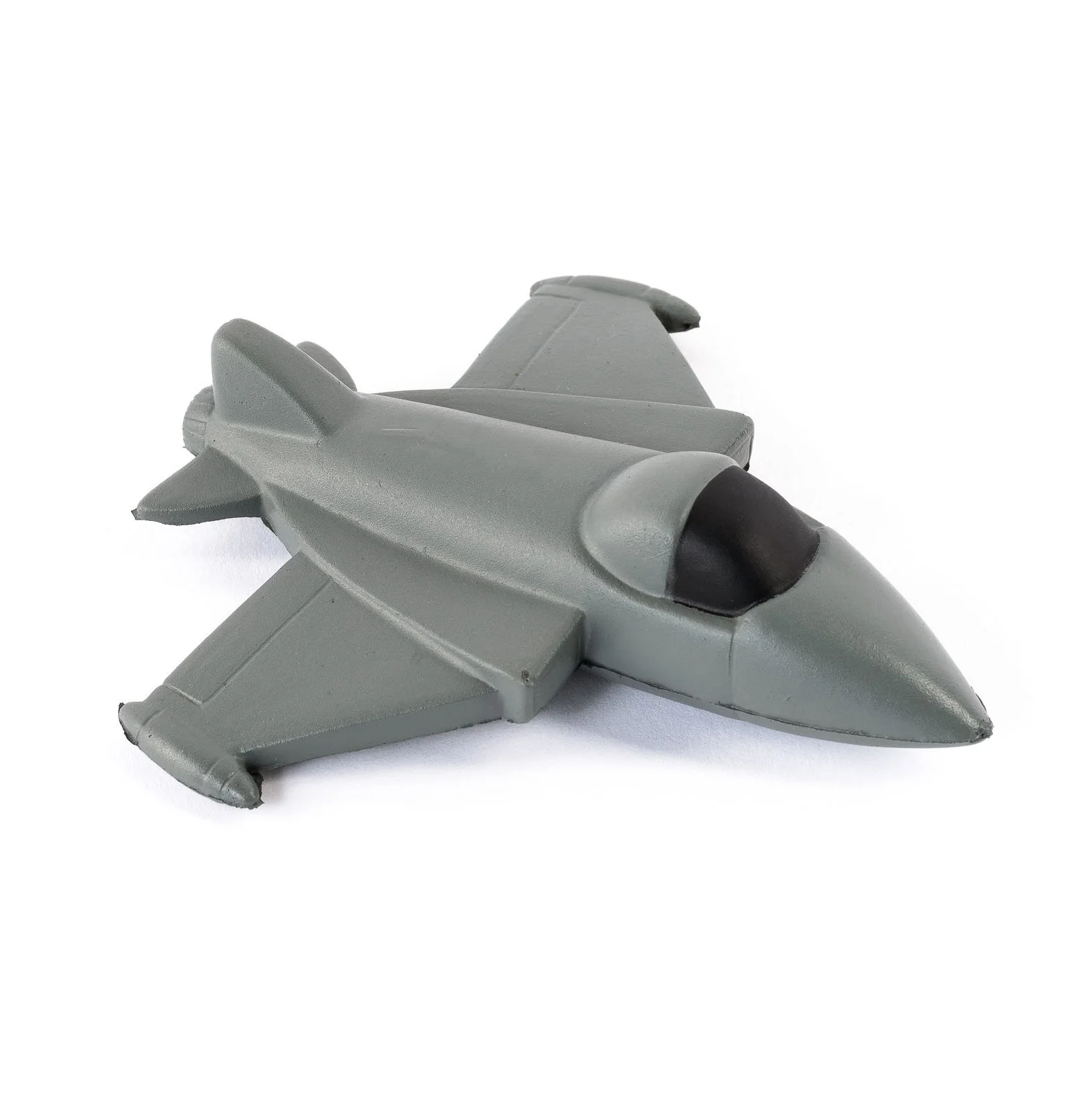 Jet thumbnail.jpg