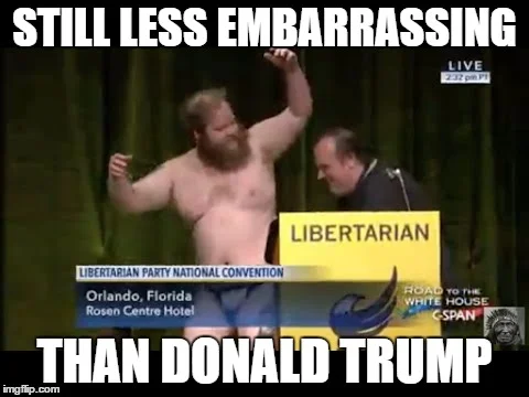 Trump Embarrasing.jpg
