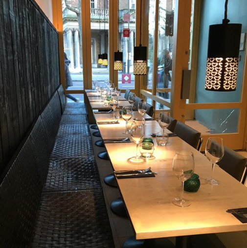cafe isarn cafeisarn • Instagram photos and videos.png