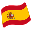 spanish flag.png