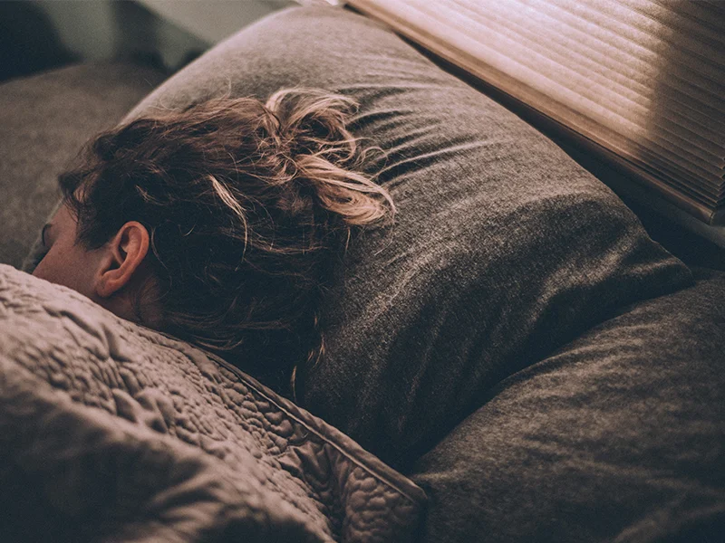 sleep.jpg