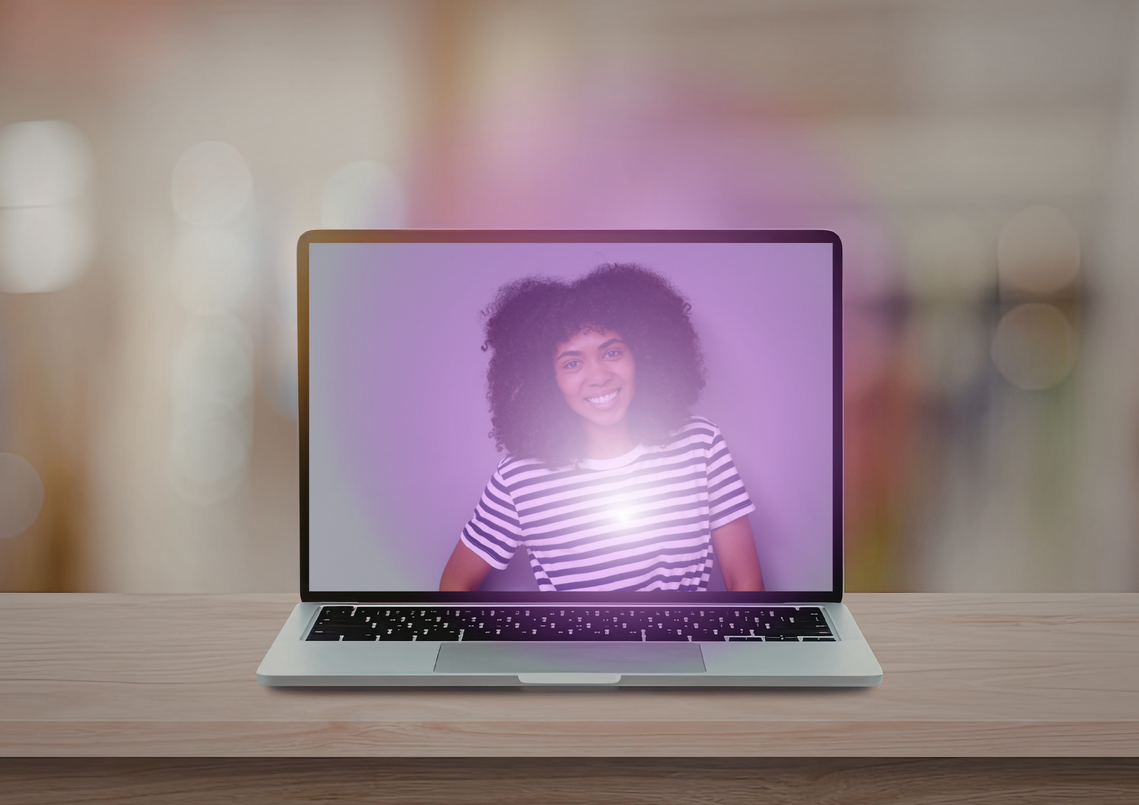 Untitled design (5).png