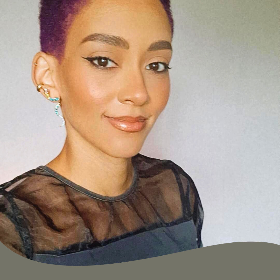 Untitled design (10).png