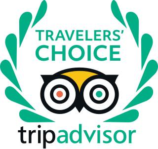 TripAdvisor.0.jpg