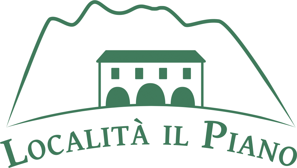 localitailpiano_logo_site.png