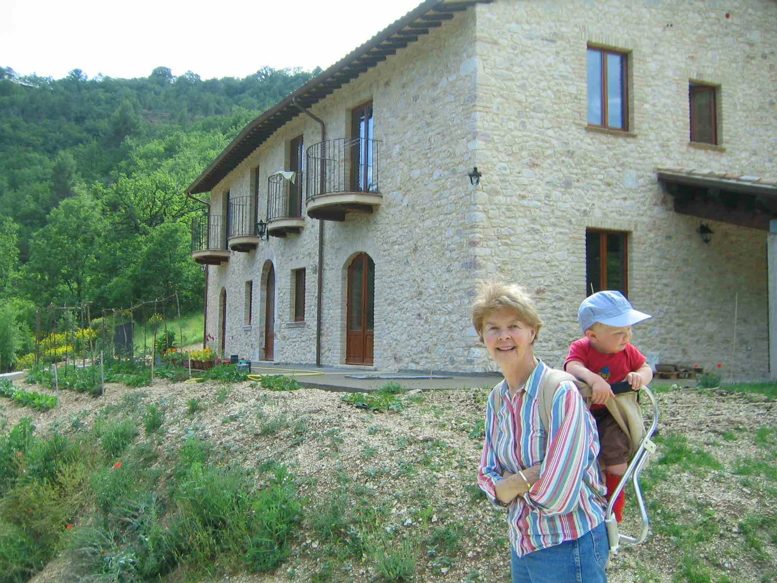 agriturismo.jpg