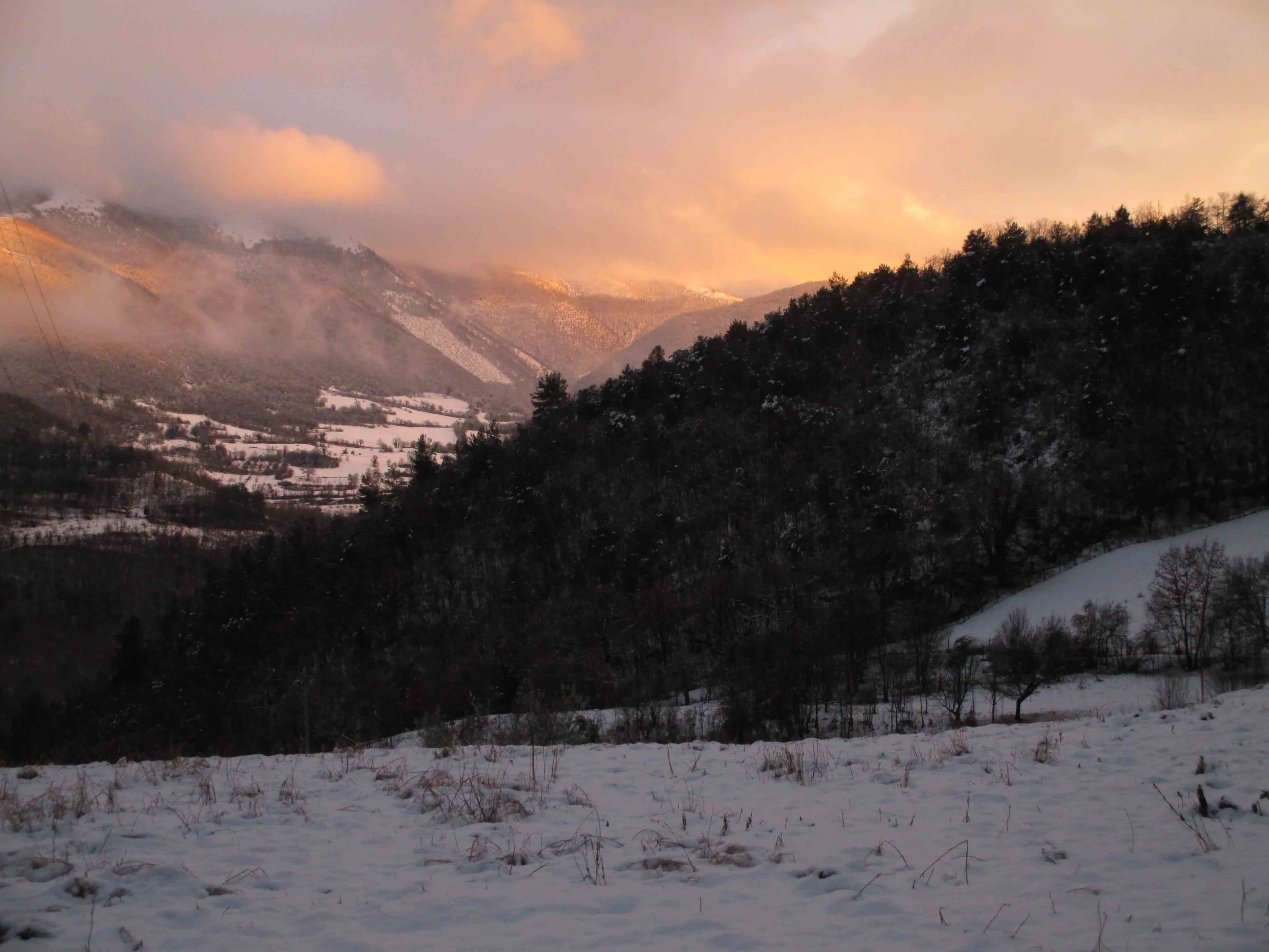 wintersunset.JPG