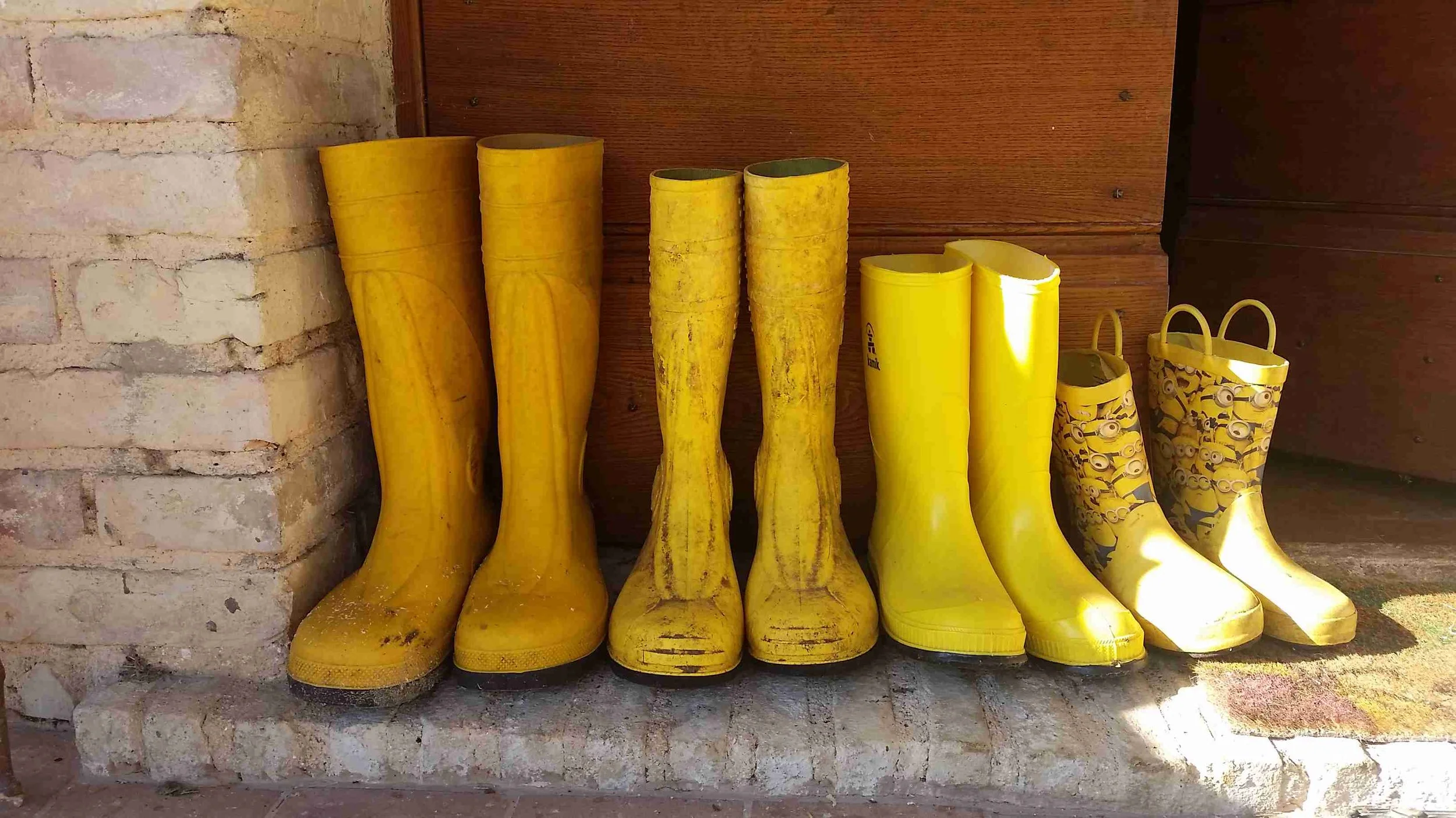 bootseason.jpg