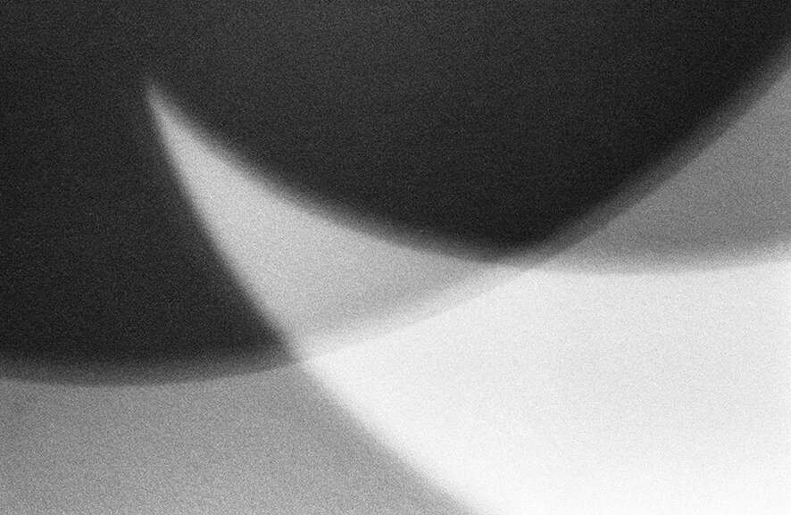  Nancy Holt,  Light and Shadow Photo Drawing  (1978) 