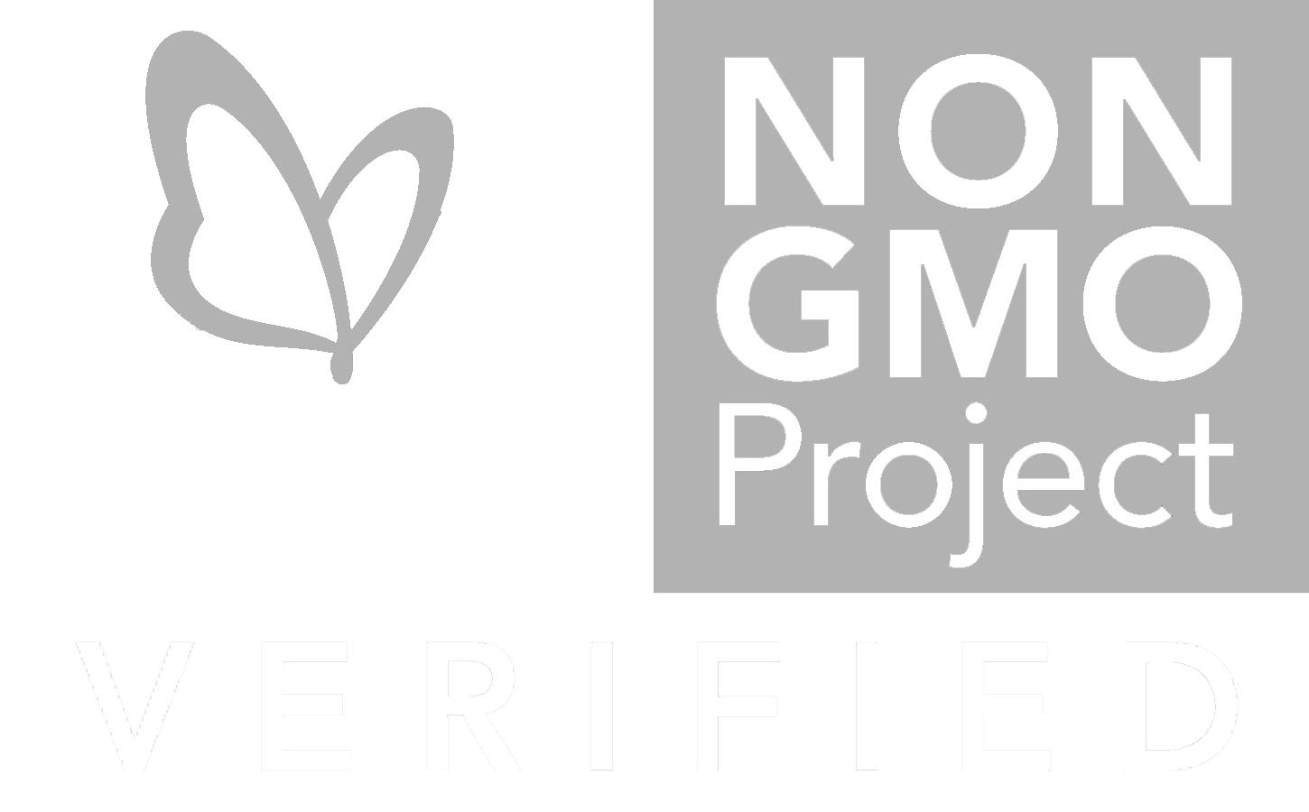 Non-GMO Project Symbol