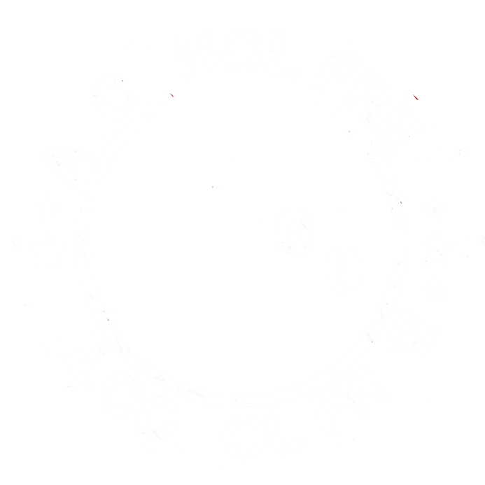 0% Alcohol Free Logo