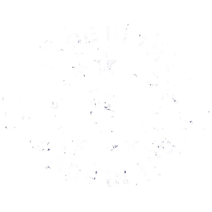 Made in the USA Logo