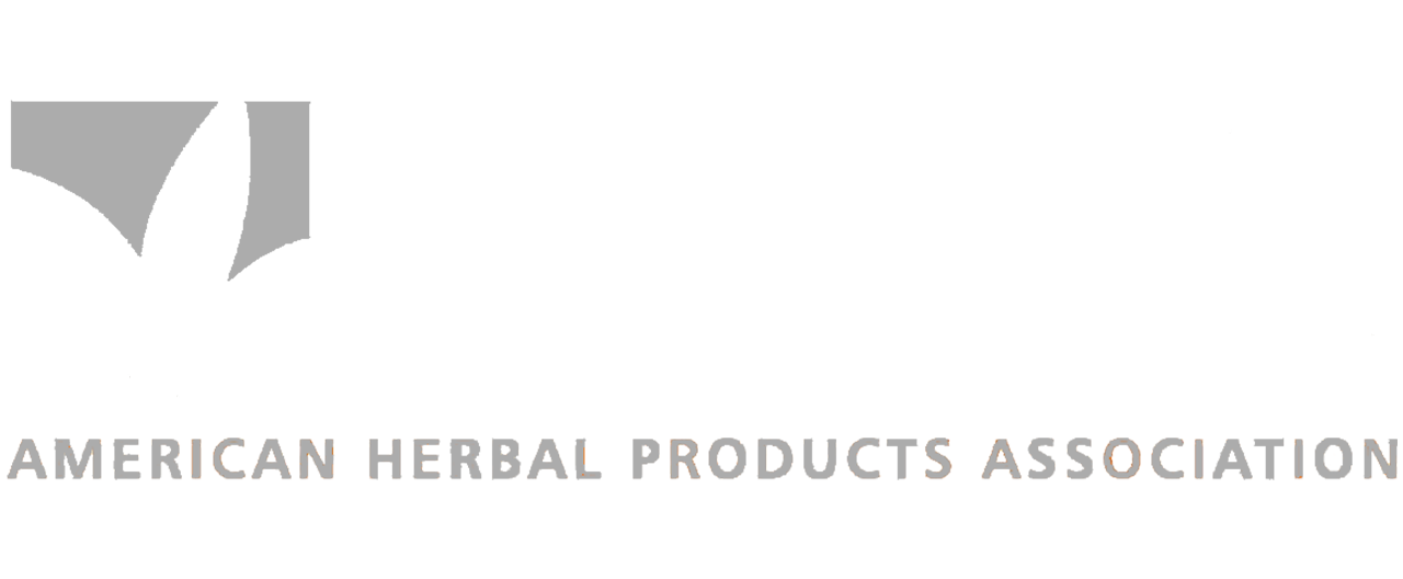 AHPA Logo