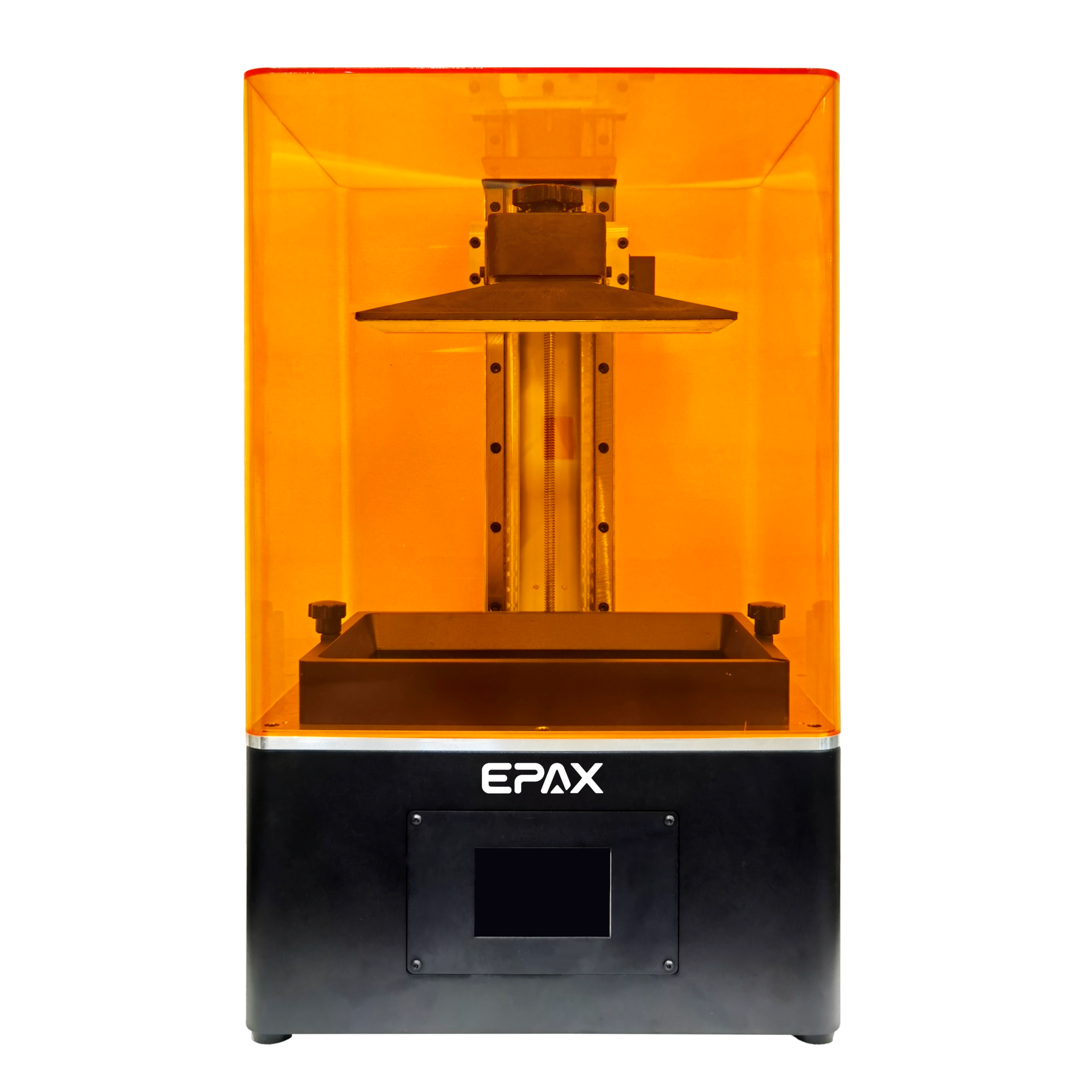 Epax E10 Review