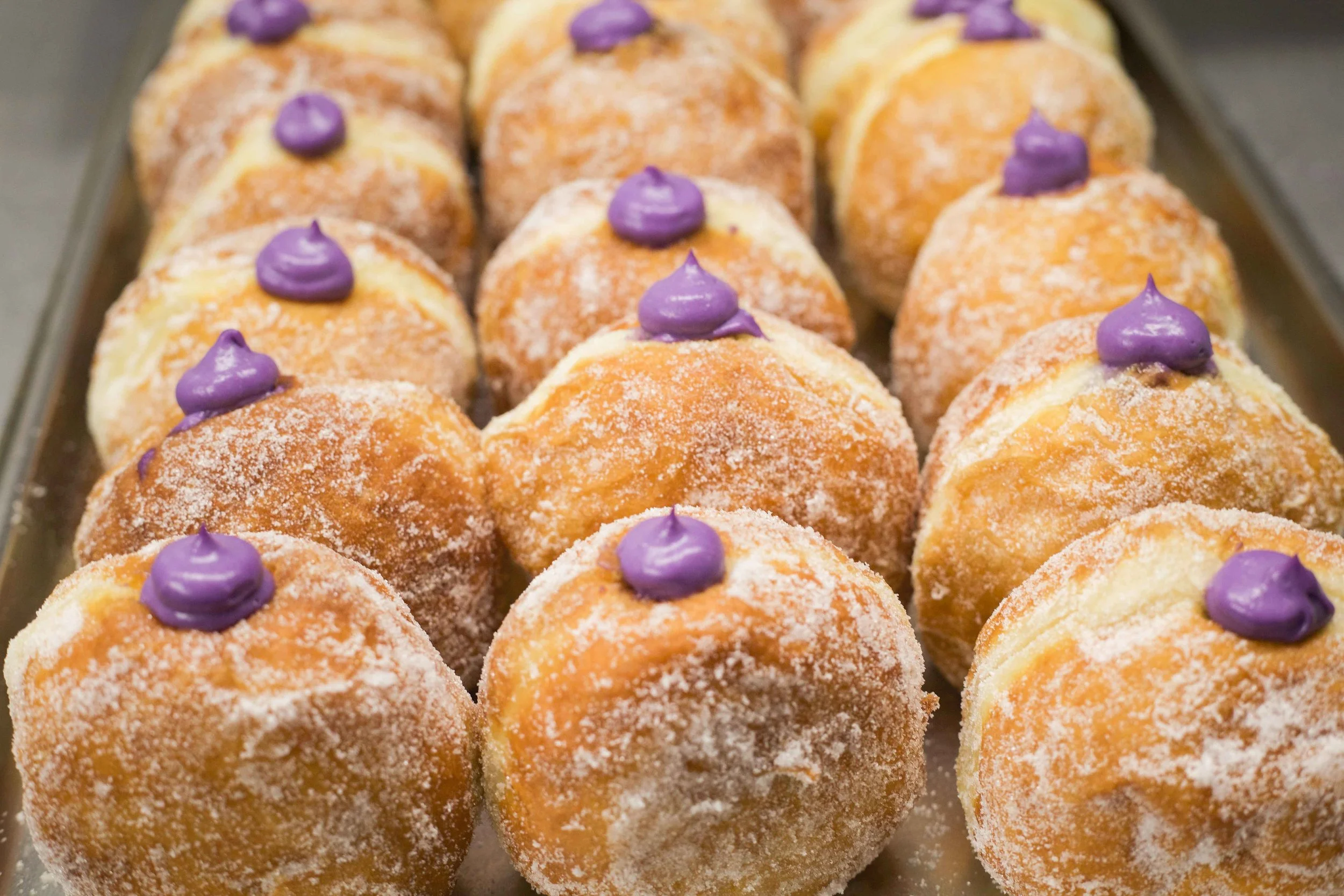 ube_doughnuts_mamasons_camden_london.jpg