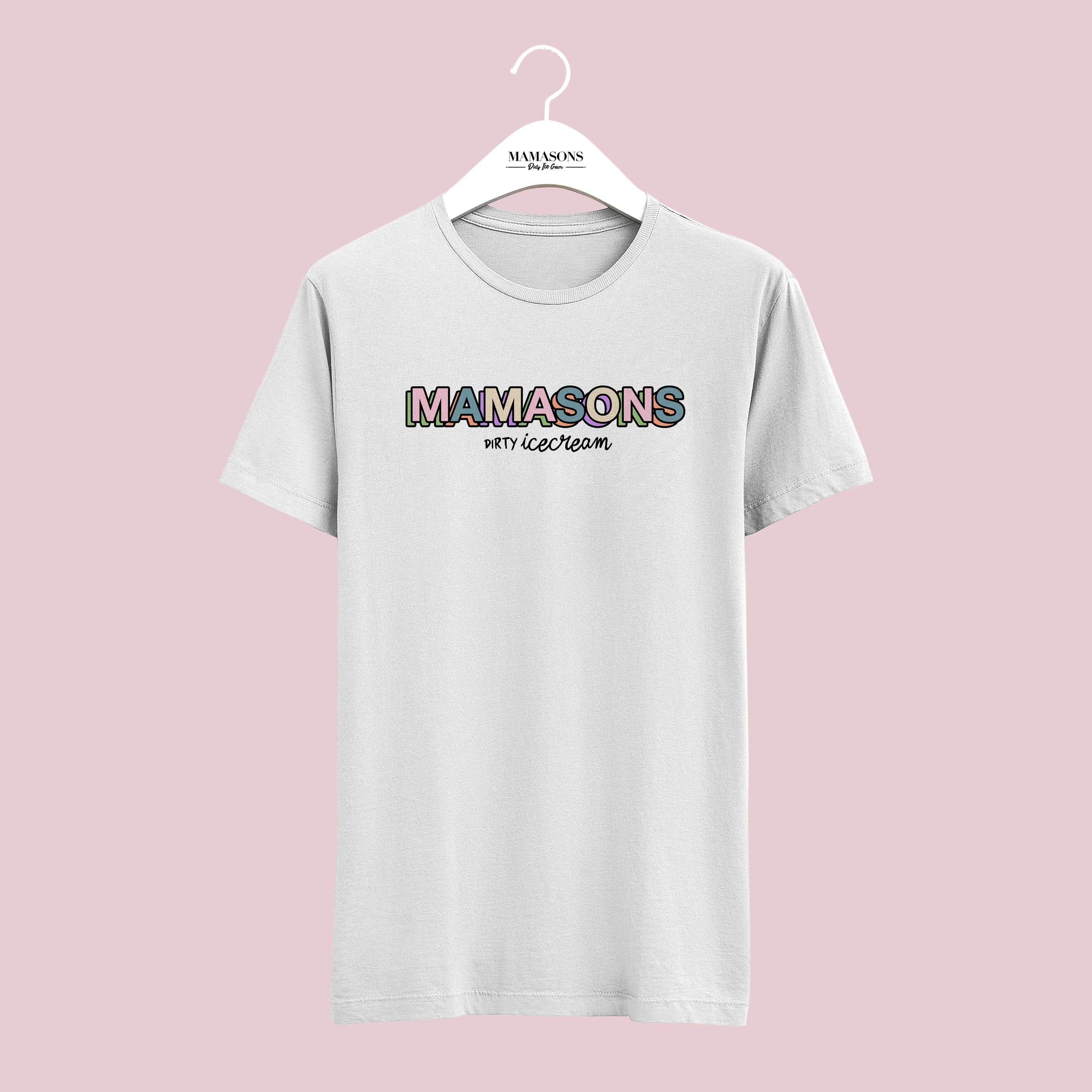 Free-T-shirt-Mockup-Front-mamasons-exclusive.jpg