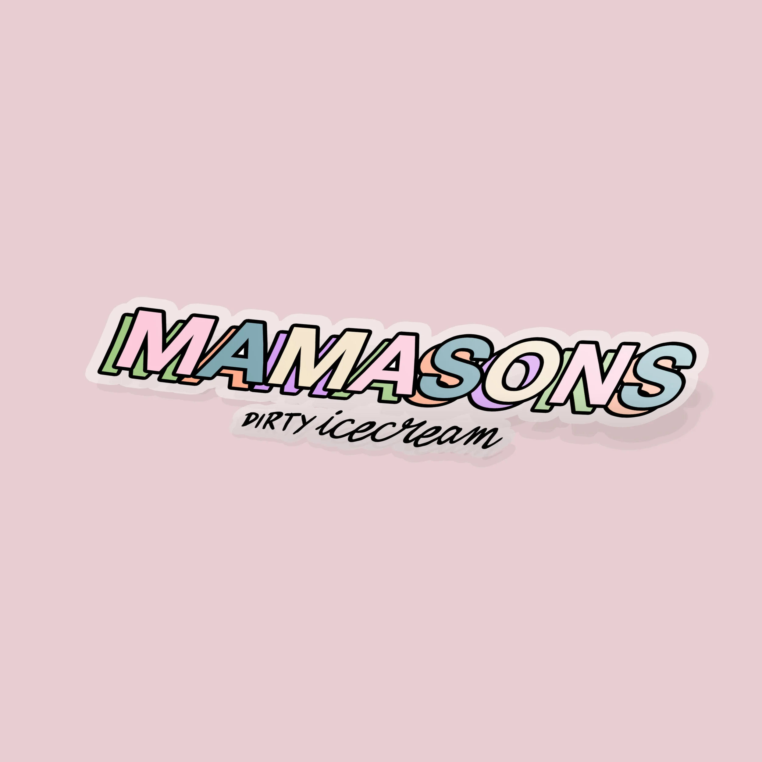 logo-stickerwebsite-mock-ups.jpg