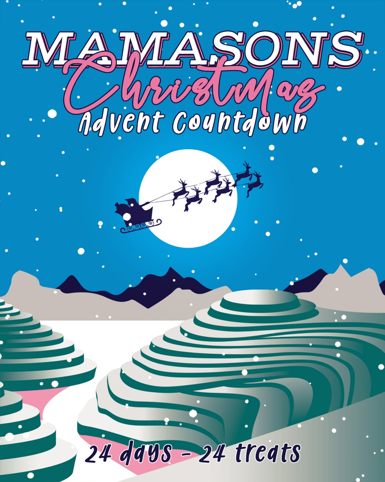 Mamason’s Christmas Advent Countdown.jpeg