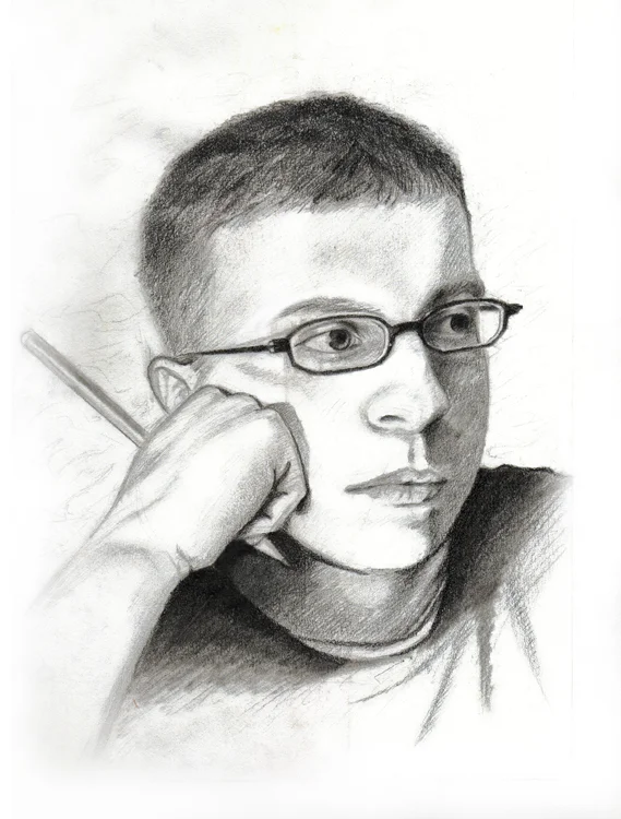 Self-portrait.jpg