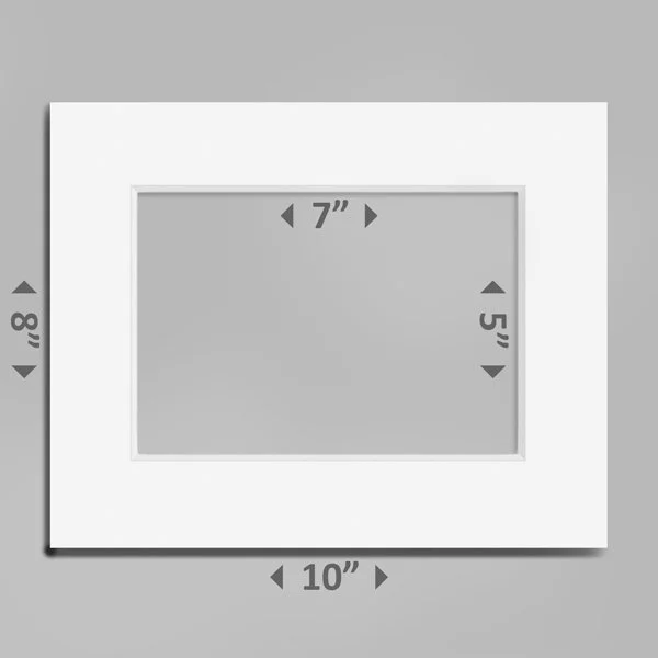 matte-5x7,8x10,horizontal-diagram.jpg