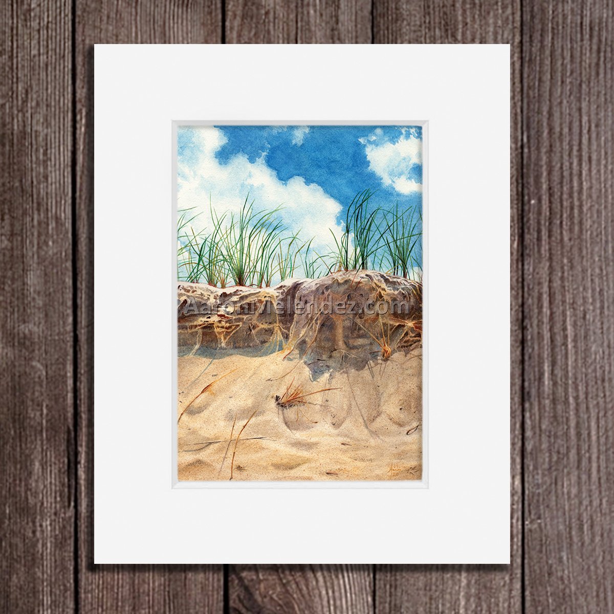 Untitled-Dunescape-IV-matted.jpg