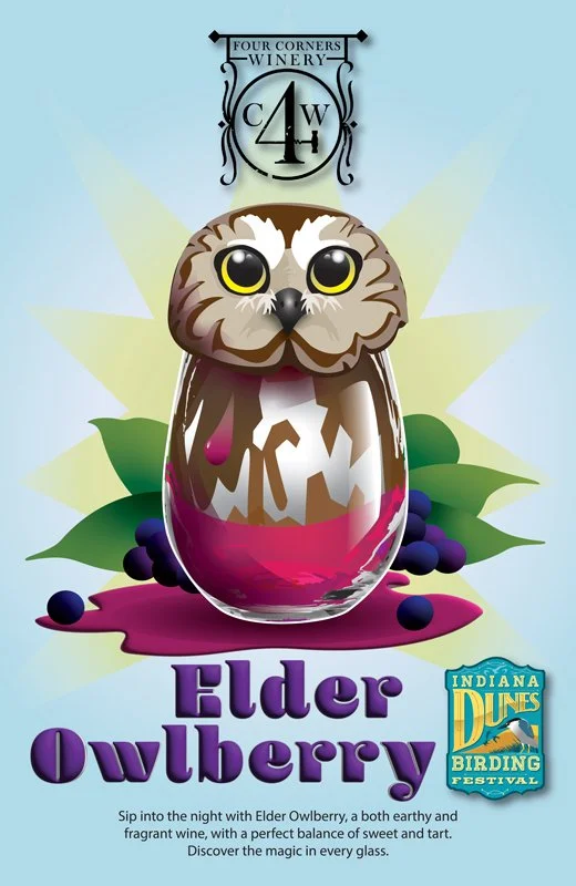 Elder-Owlberry-4-26.jpg