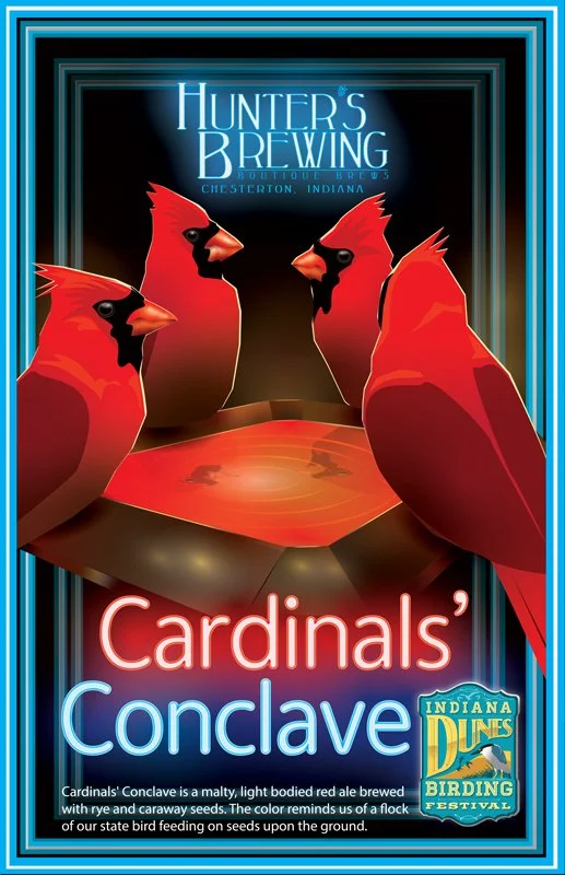 Cardinals'-Conclave-4-22.jpg