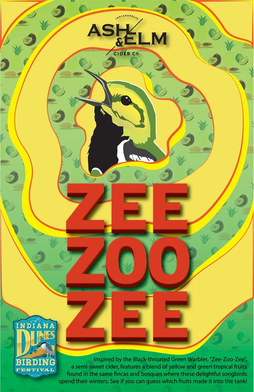 ZEE-ZOO-ZEE-4-11.jpg
