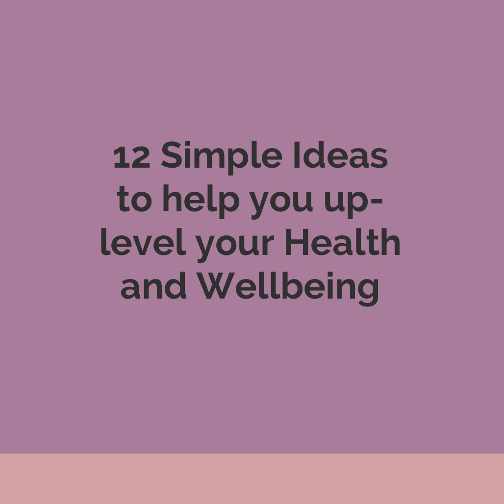 12 steps Blog image.jpg