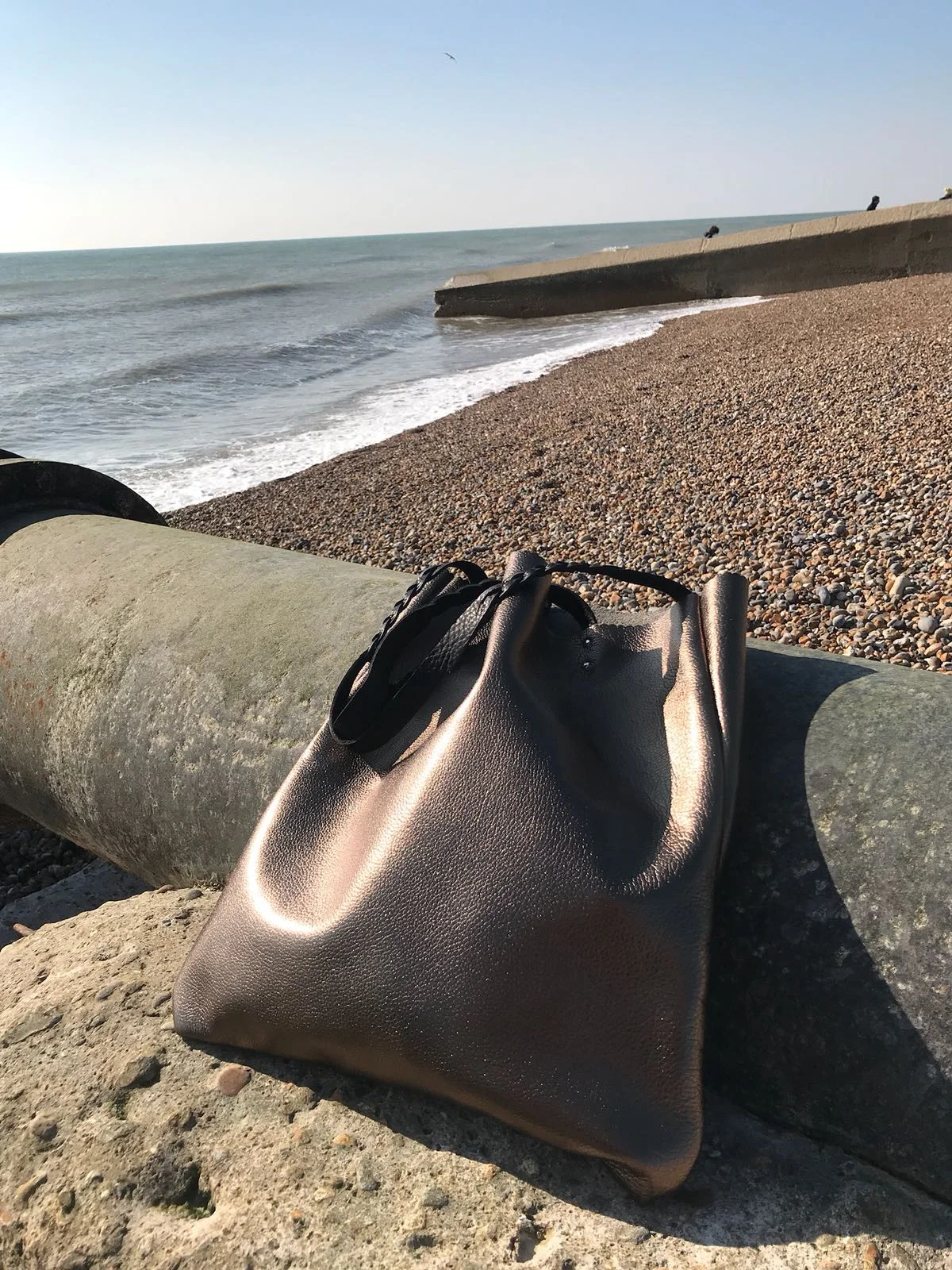 69a357c3-b56b-4a2b-88f5-15b79d2fa99c 2.JPG