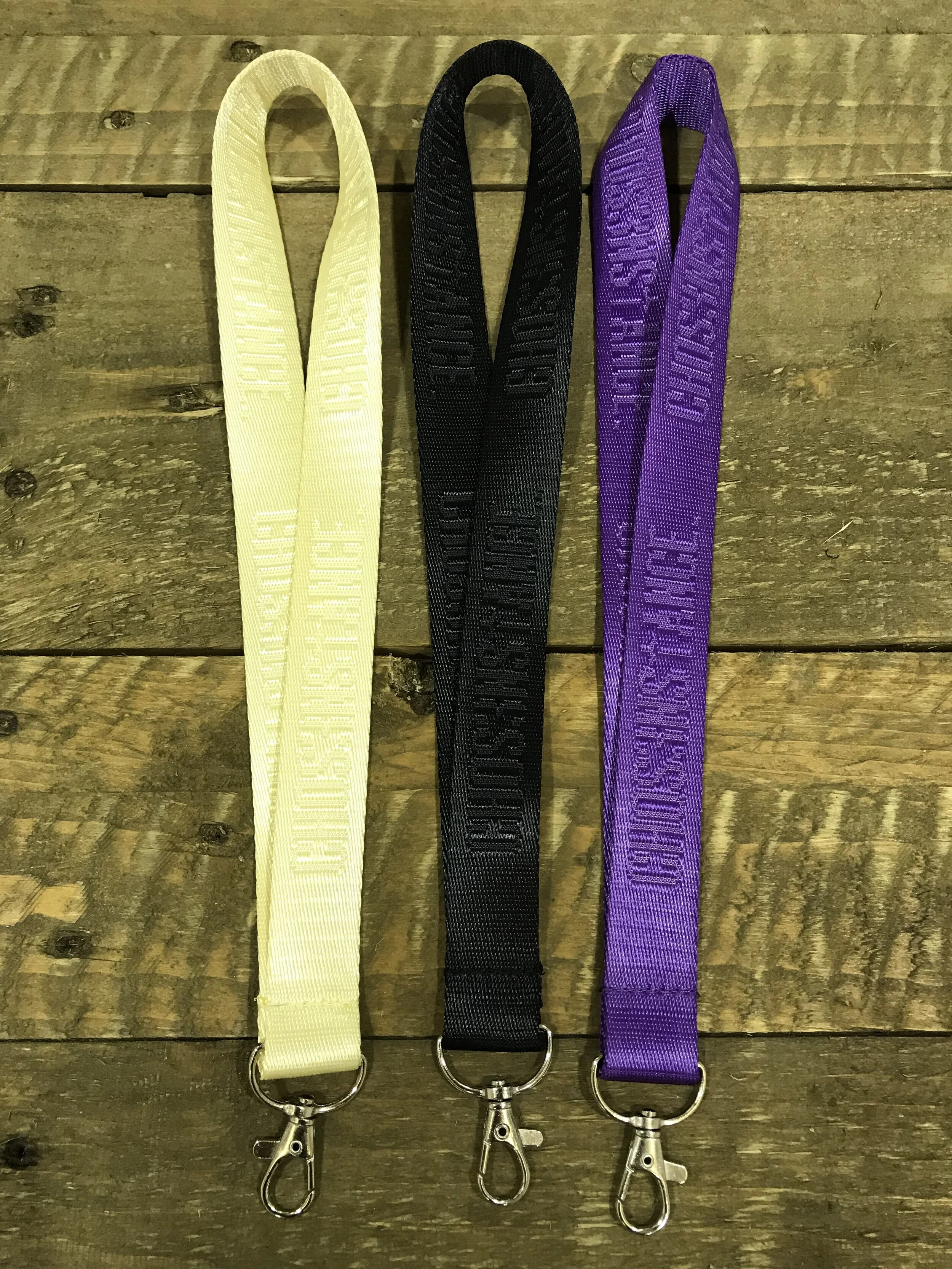 0765D8DD-71CF-4D6D-A621-2B059C38024B