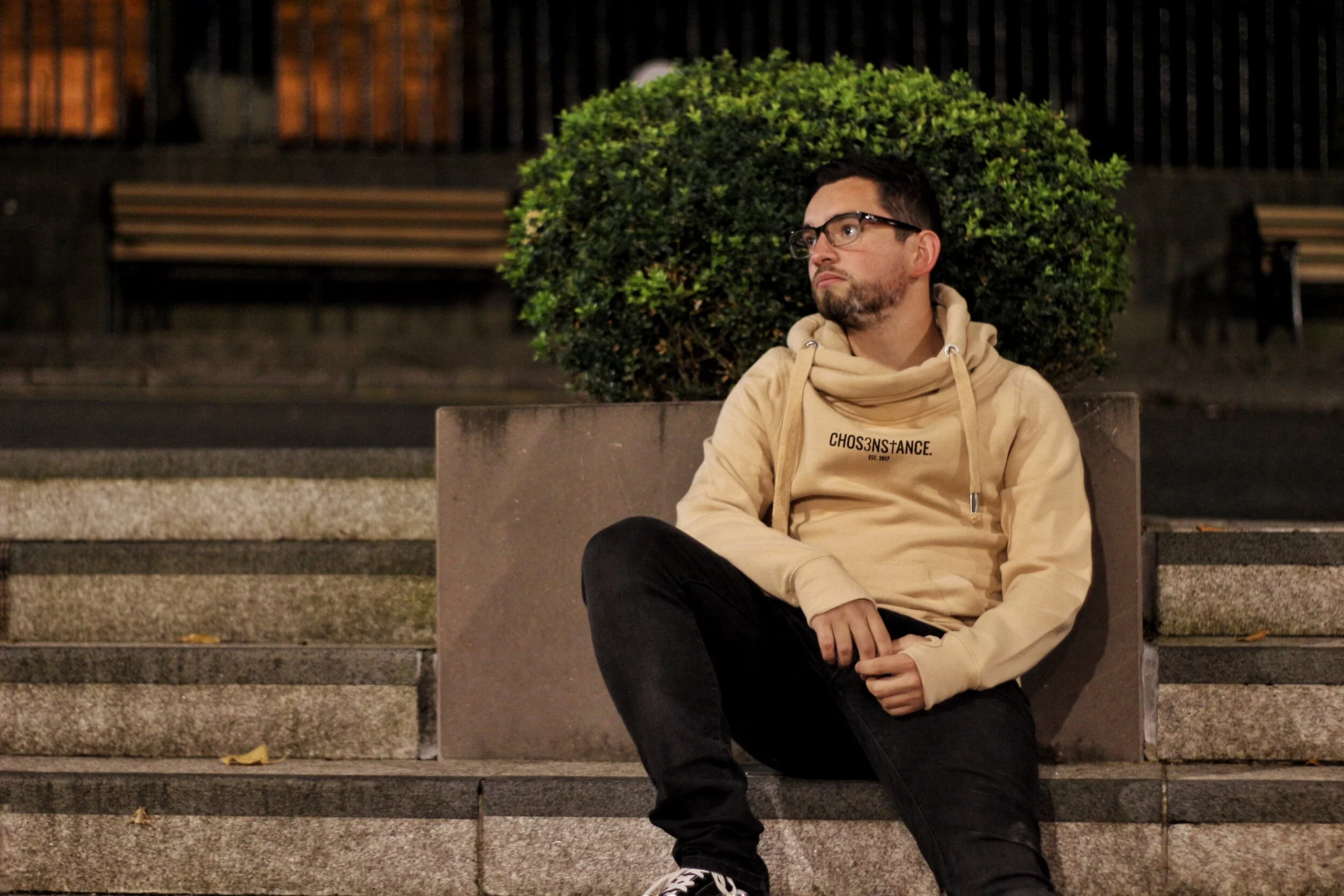 0325FD40-210E-4344-A61B-160C171BC839