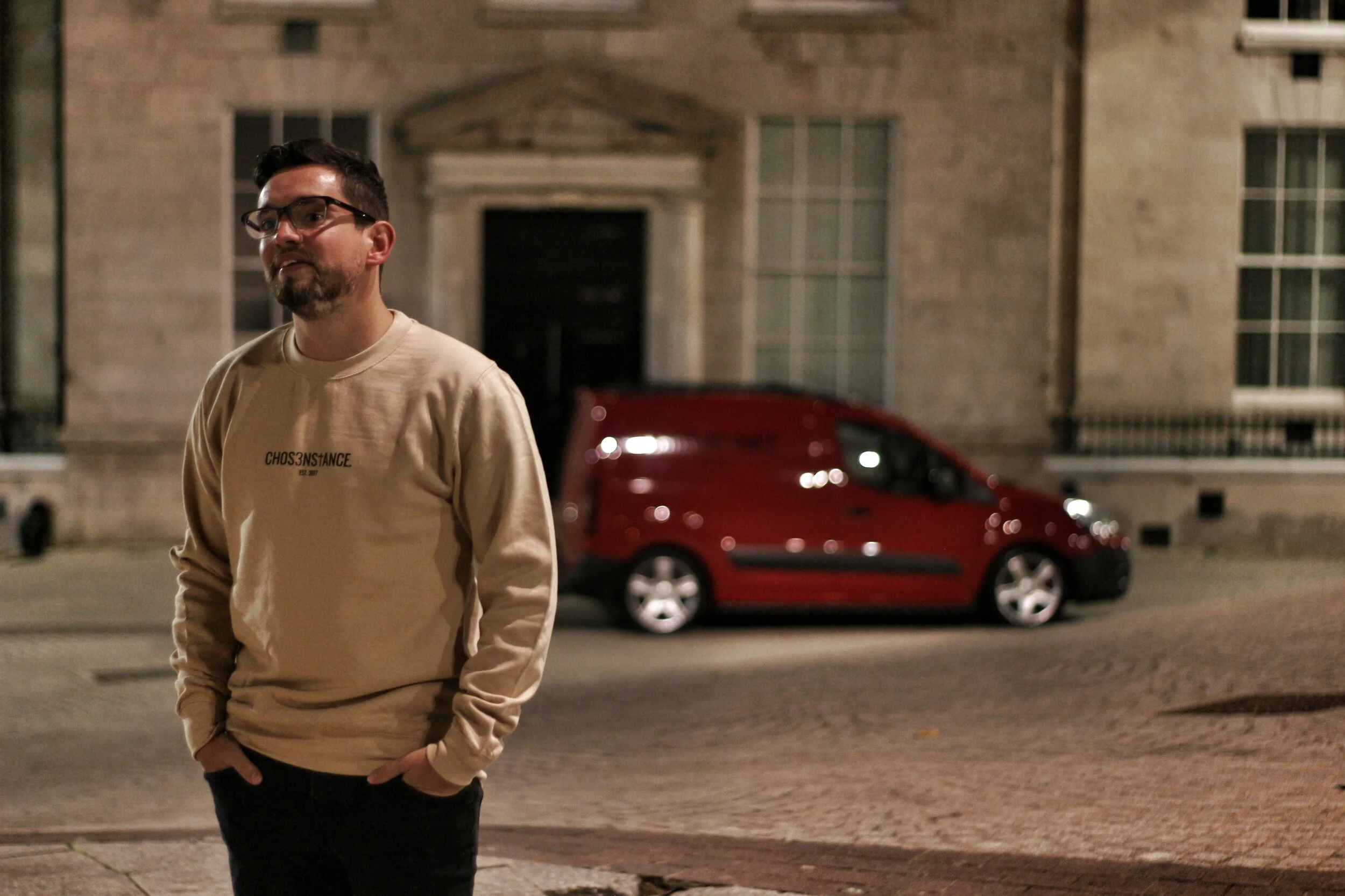 F4D562B6-1F81-4D9F-B49A-15CFFD30A703