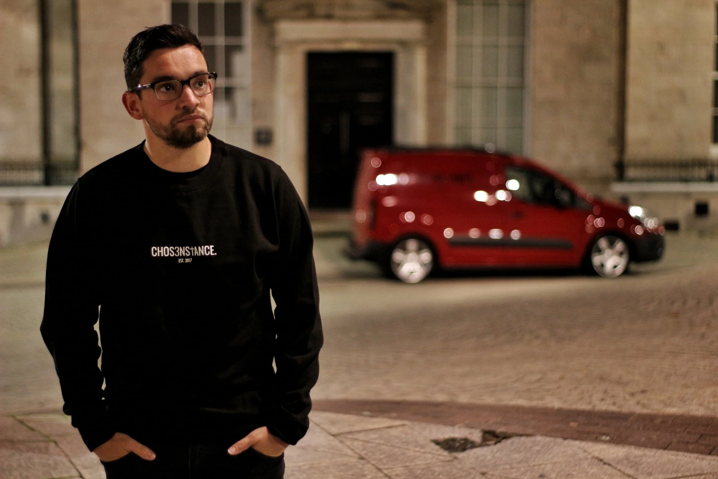 892177AA-E491-431B-9AF1-CB6D495B5E8B