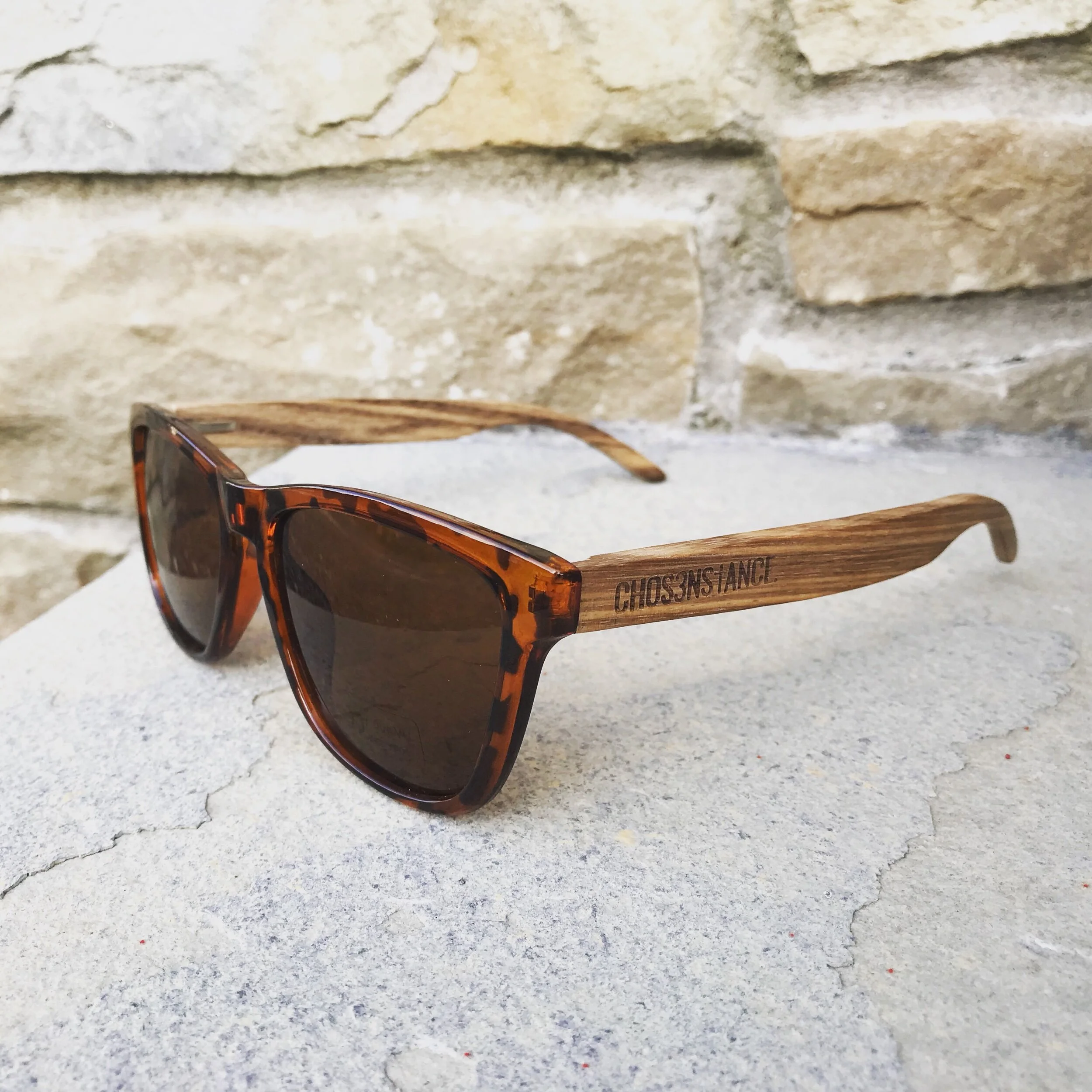 4A197C46-939F-4FB9-BE3E-114C7A5A100F