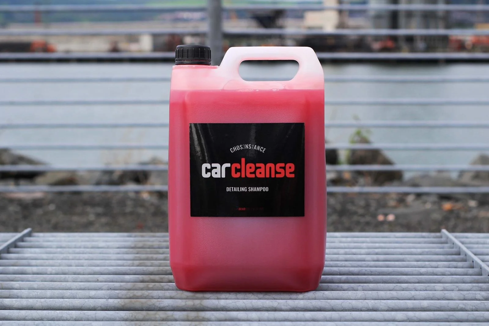 C8194540-EBBE-415C-9586-F9257C77B80B