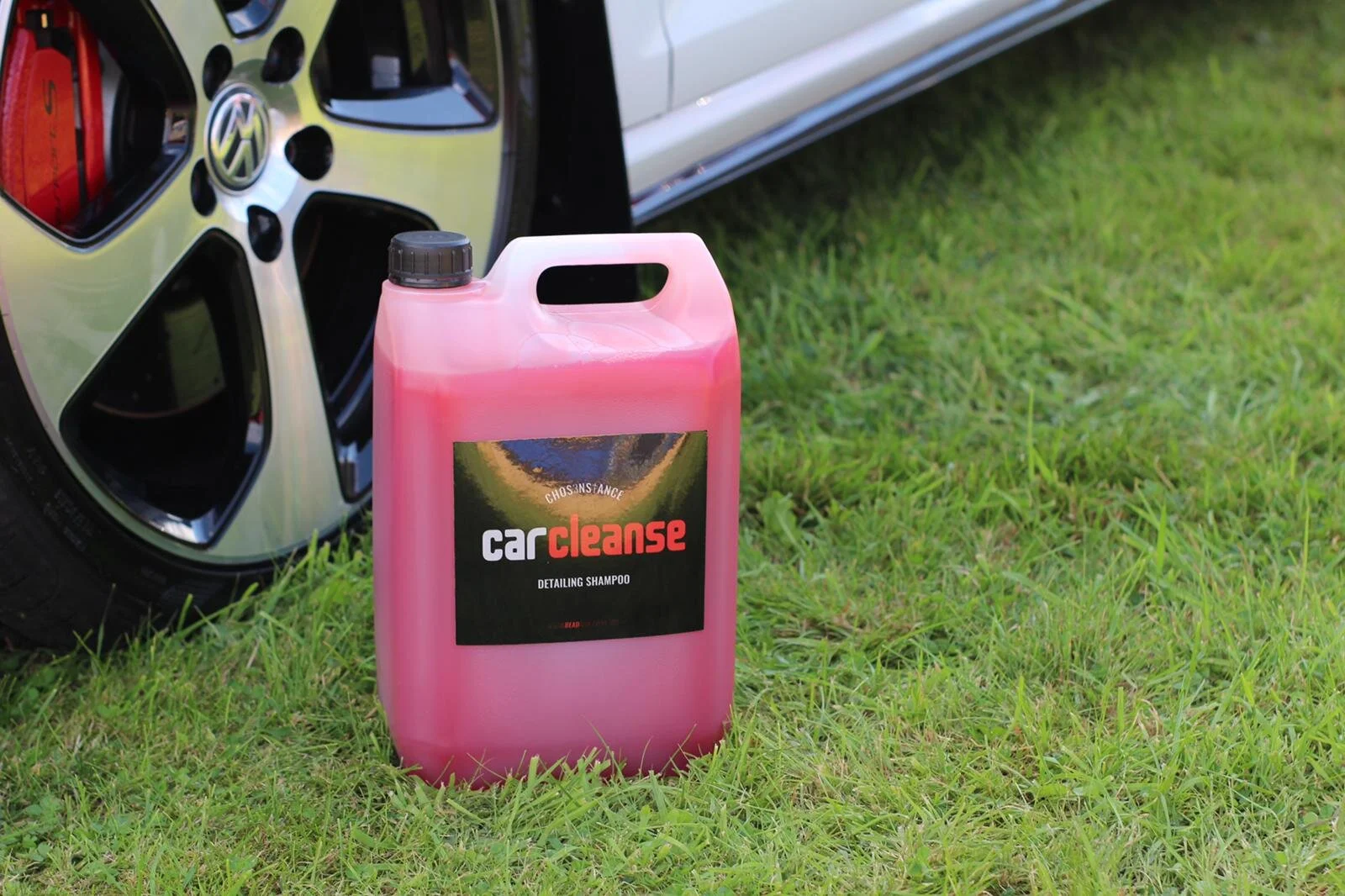 F7DC8EC7-E013-40DB-9137-1C7E82467656