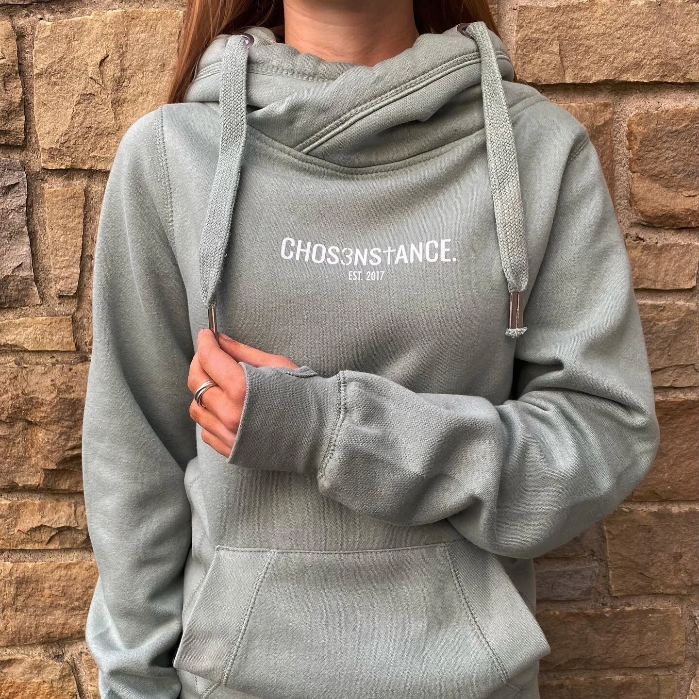 E40C9663-63D7-4A58-8A43-E3A36929FF42